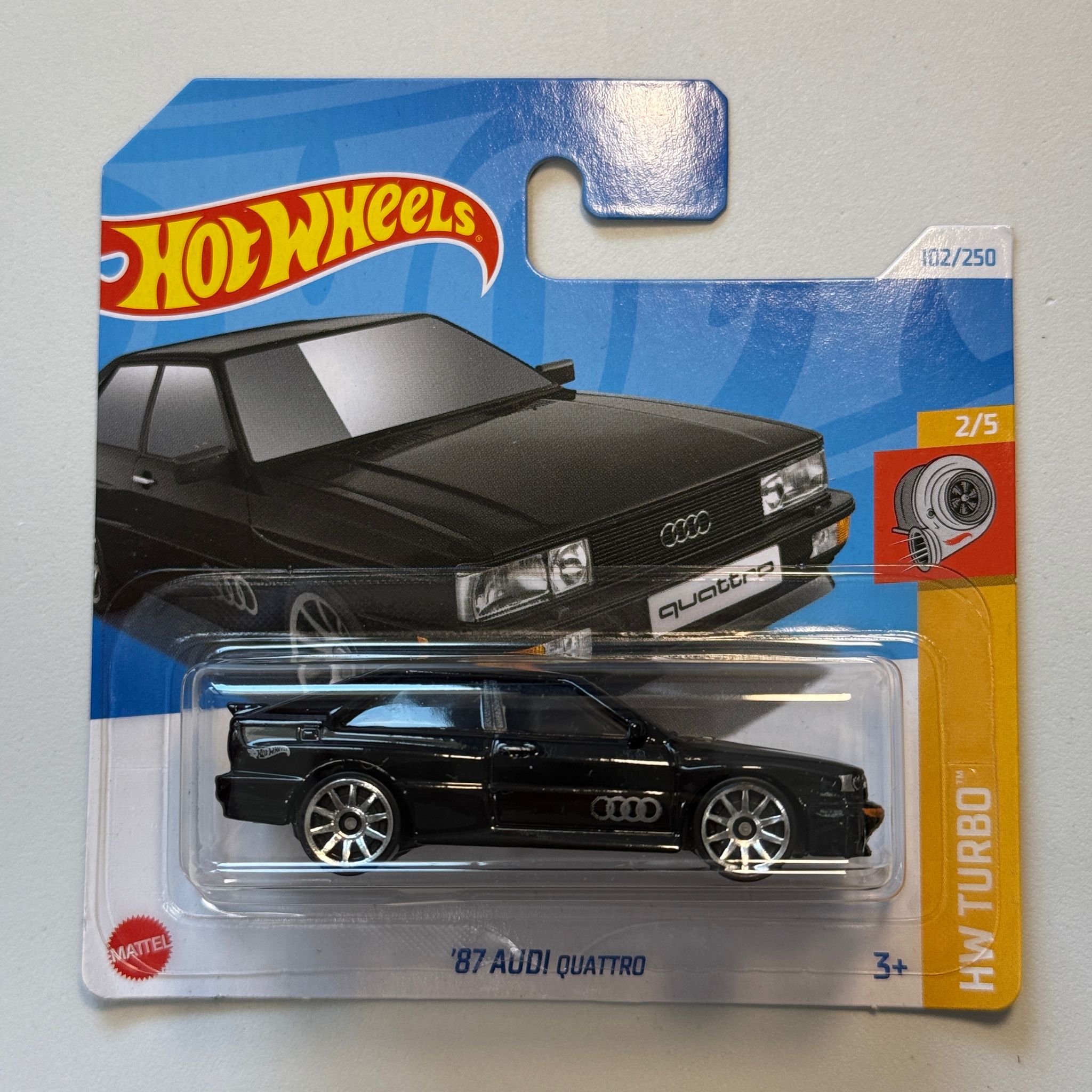 WhatsApp Image 2025-02-23 at 15.27.22