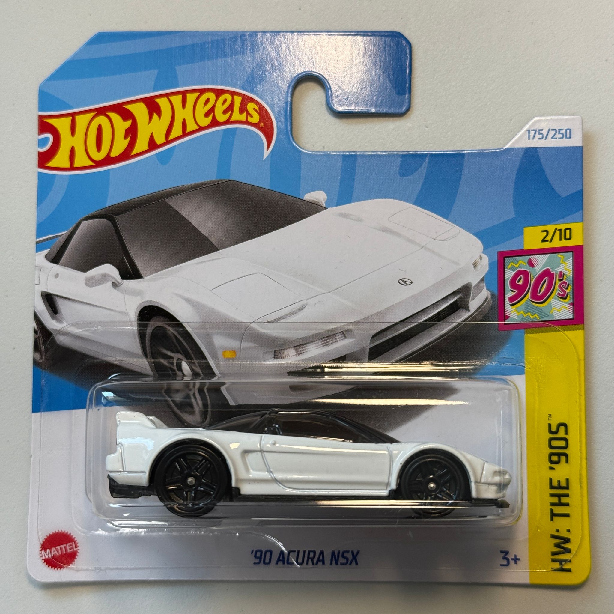 WhatsApp Image 2025-02-23 at 15.38.50