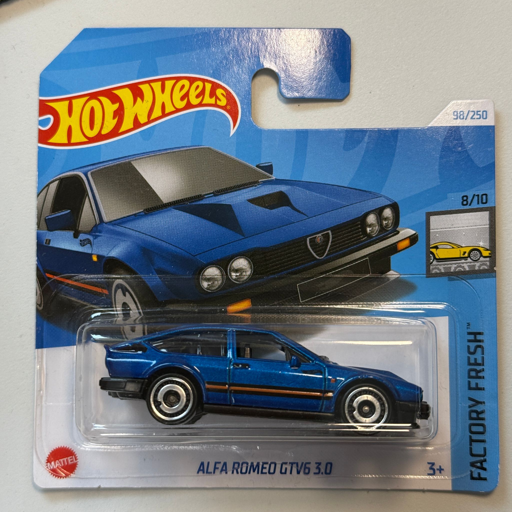 WhatsApp Image 2025-02-23 at 15.42.39