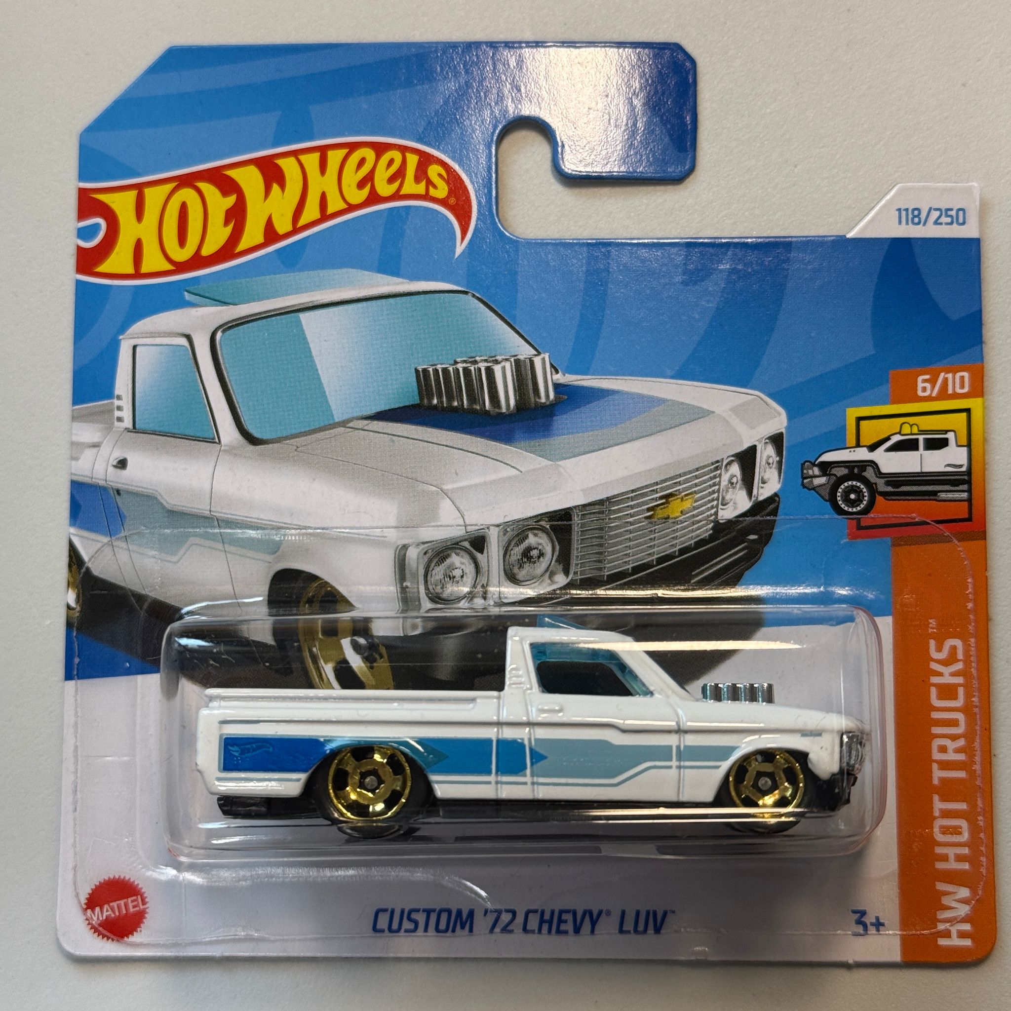 WhatsApp Image 2025-02-23 at 16.30.18