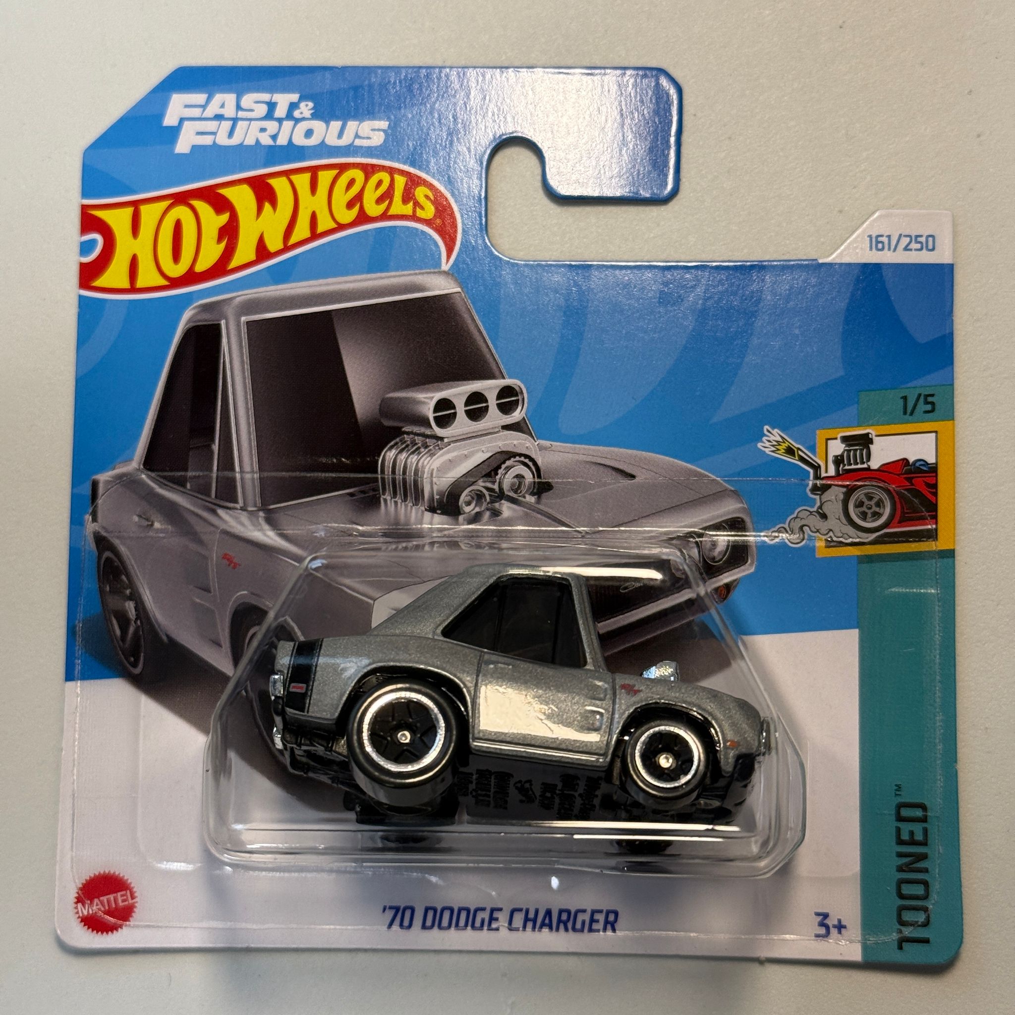 WhatsApp Image 2025-02-23 at 17.53.04 (1)