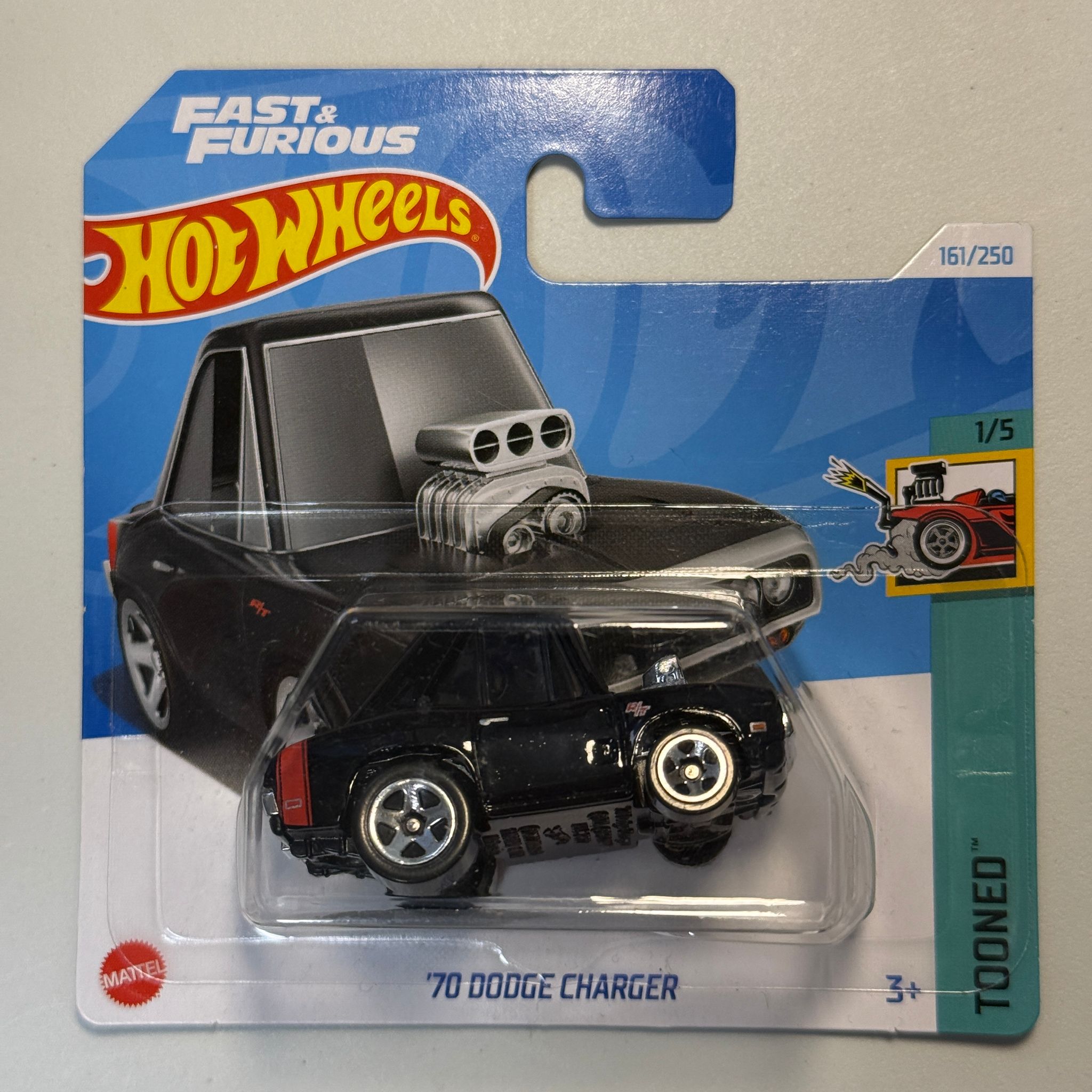 WhatsApp Image 2025-02-23 at 18.17.13