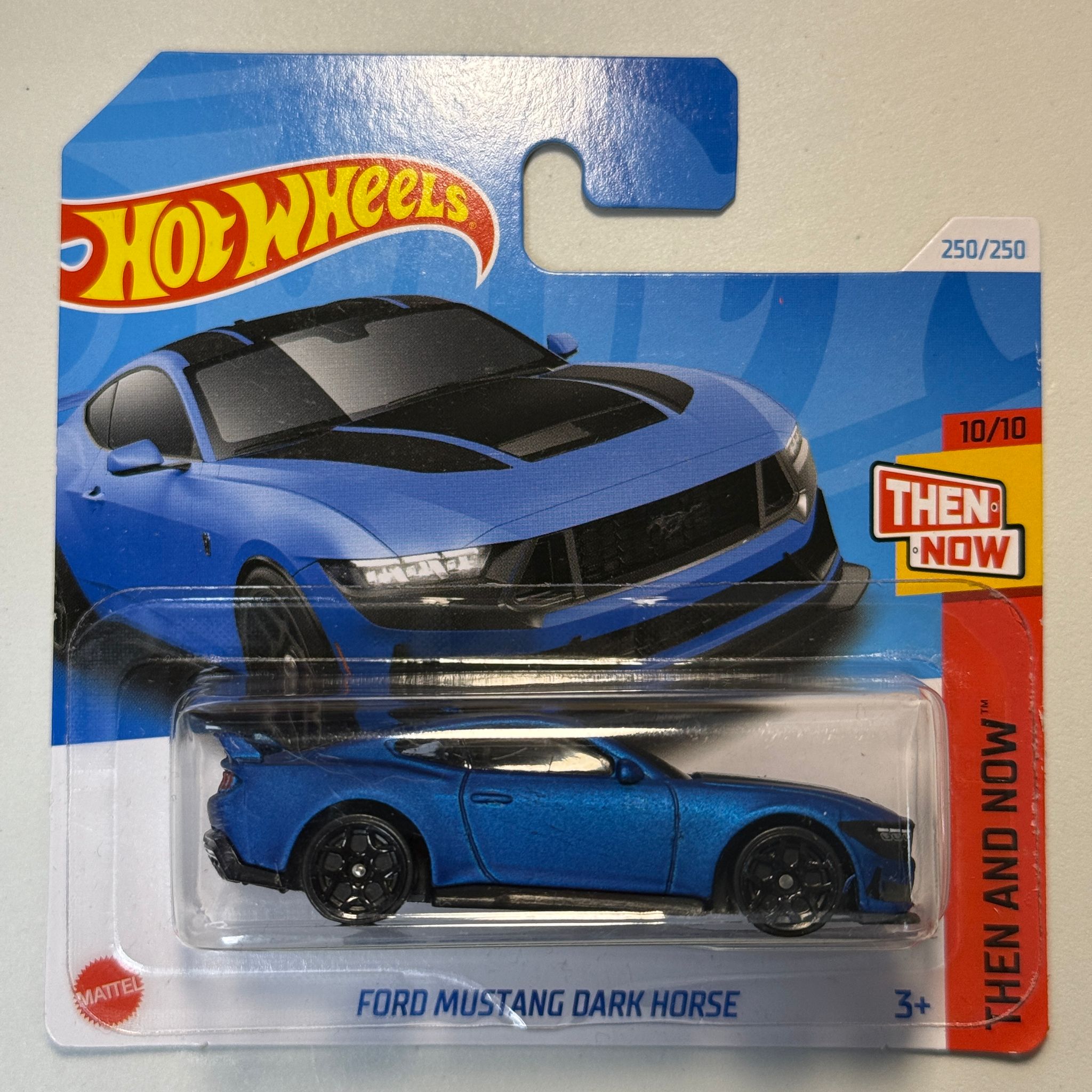 WhatsApp Image 2025-02-24 at 20.59.53