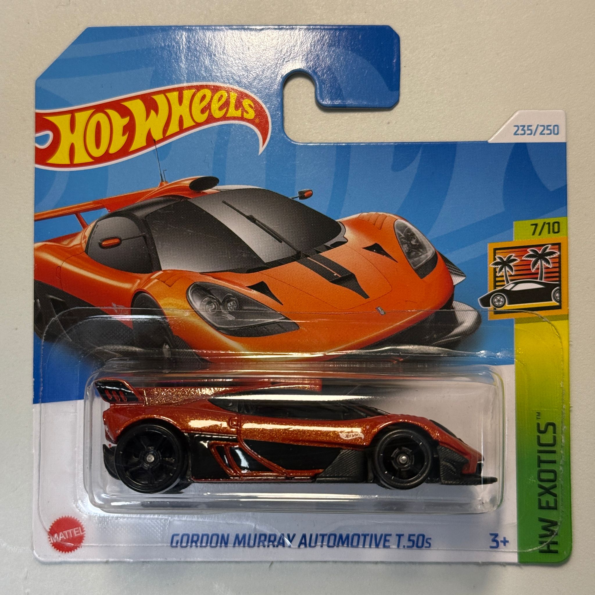 WhatsApp Image 2025-02-24 at 21.25.01