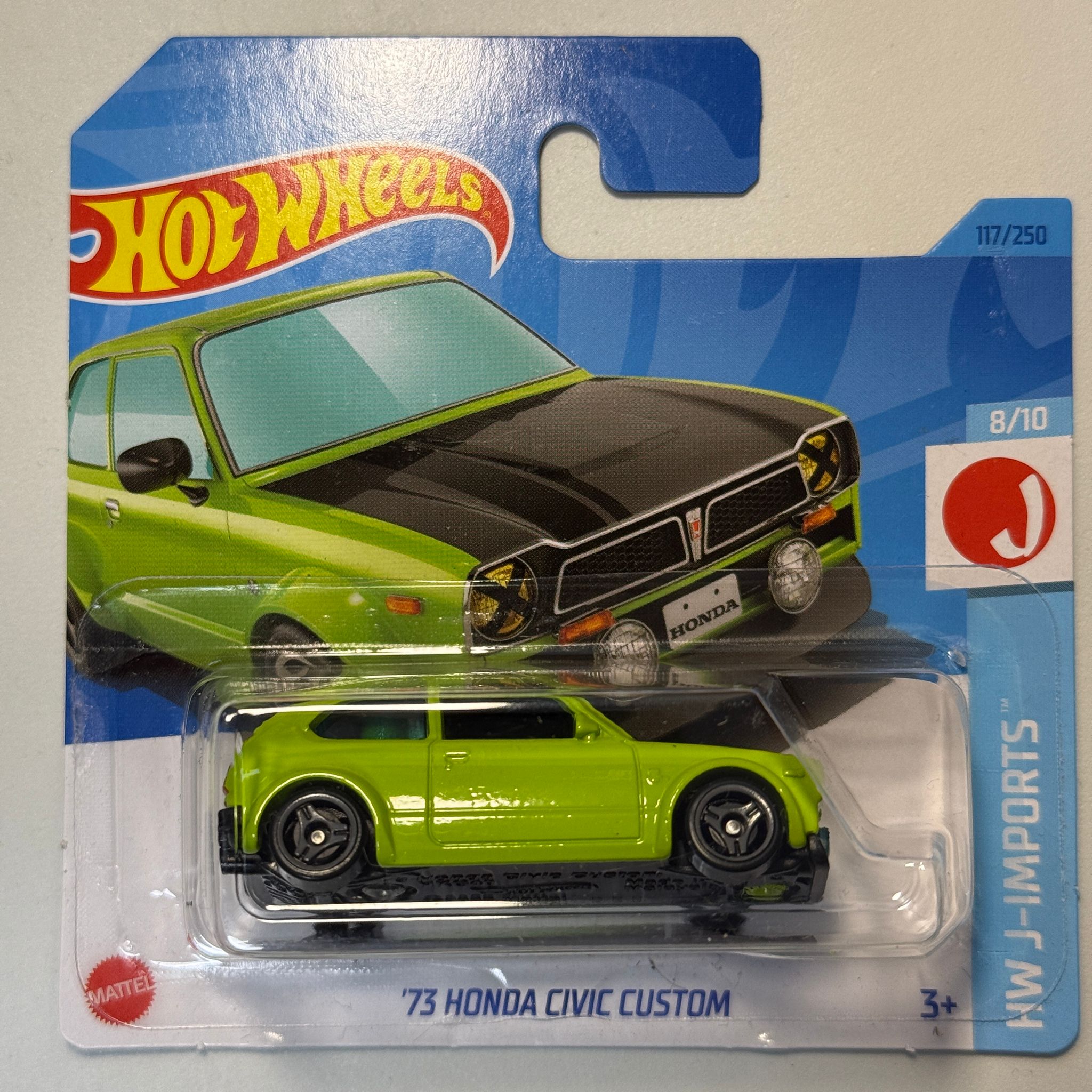 WhatsApp Image 2025-02-24 at 21.38.28