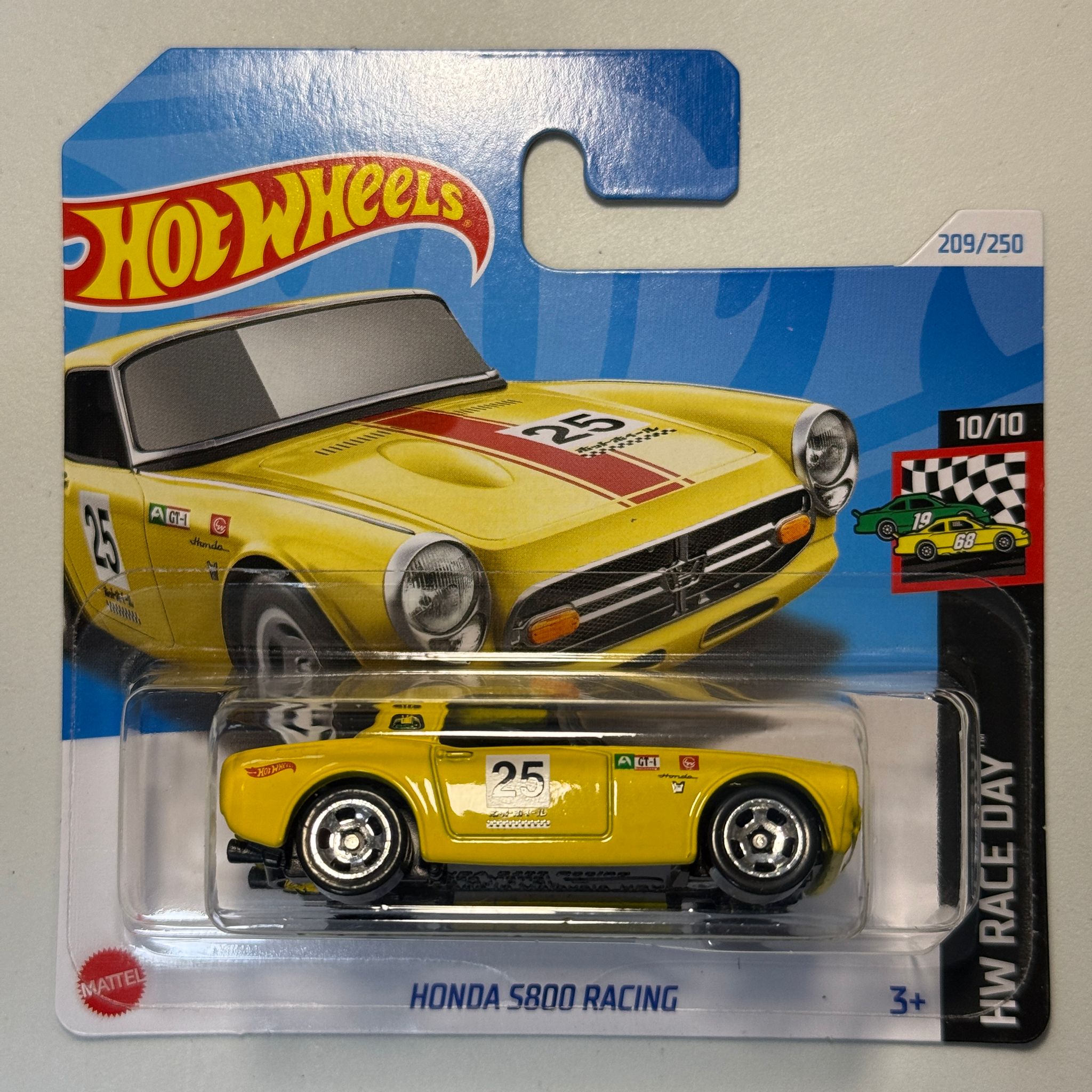 WhatsApp Image 2025-02-24 at 21.49.40