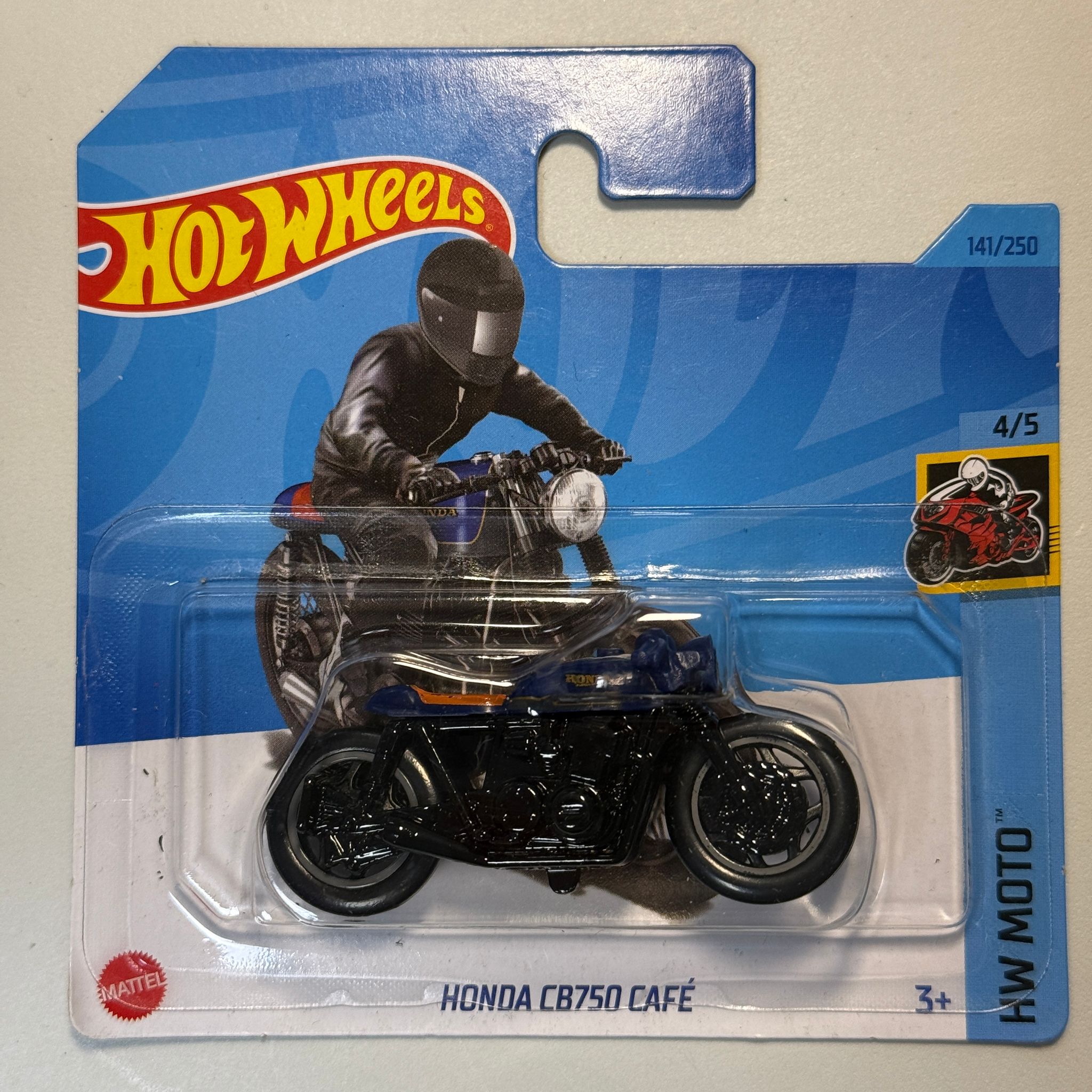 WhatsApp Image 2025-02-24 at 21.52.51