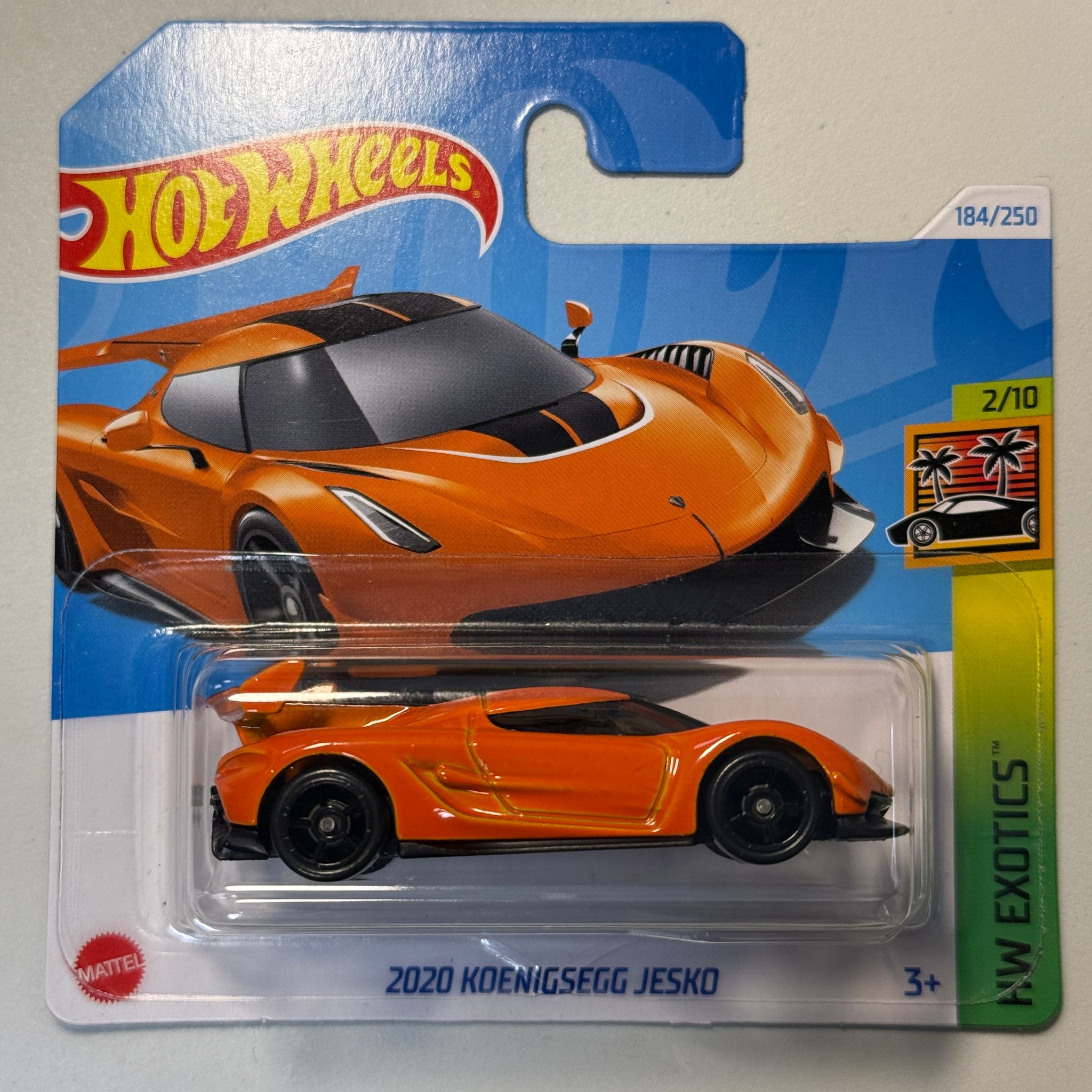 WhatsApp Image 2025-02-25 at 19.29.42