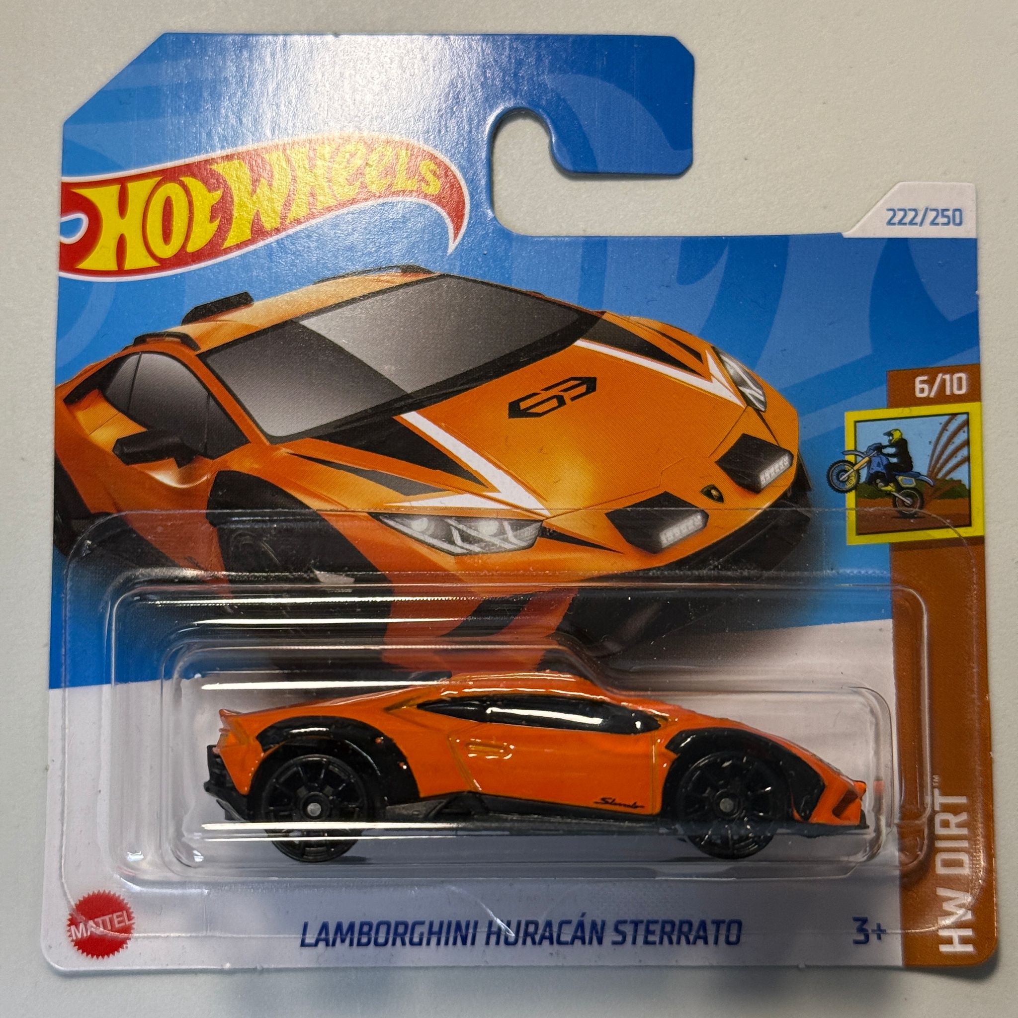 WhatsApp Image 2025-02-25 at 19.43.35