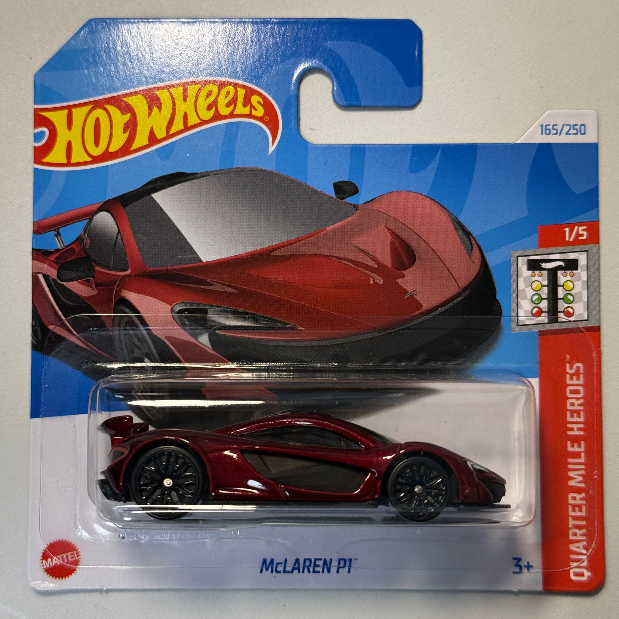 WhatsApp Image 2025-02-25 at 21.29.14