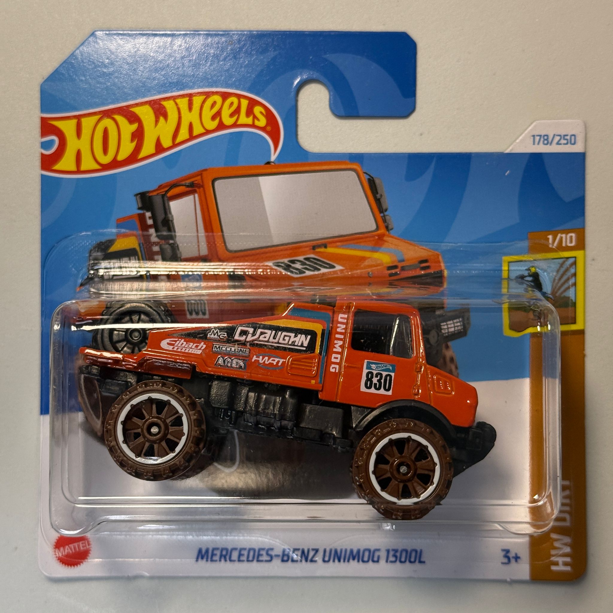 WhatsApp Image 2025-02-25 at 21.35.27