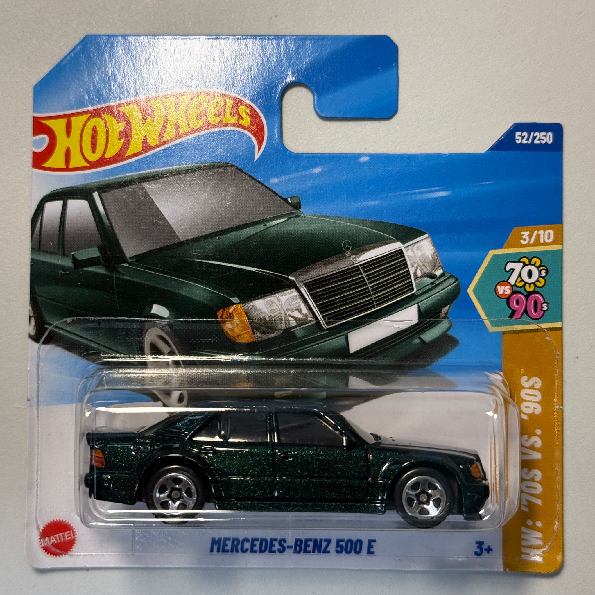 WhatsApp Image 2025-02-25 at 21.41.12