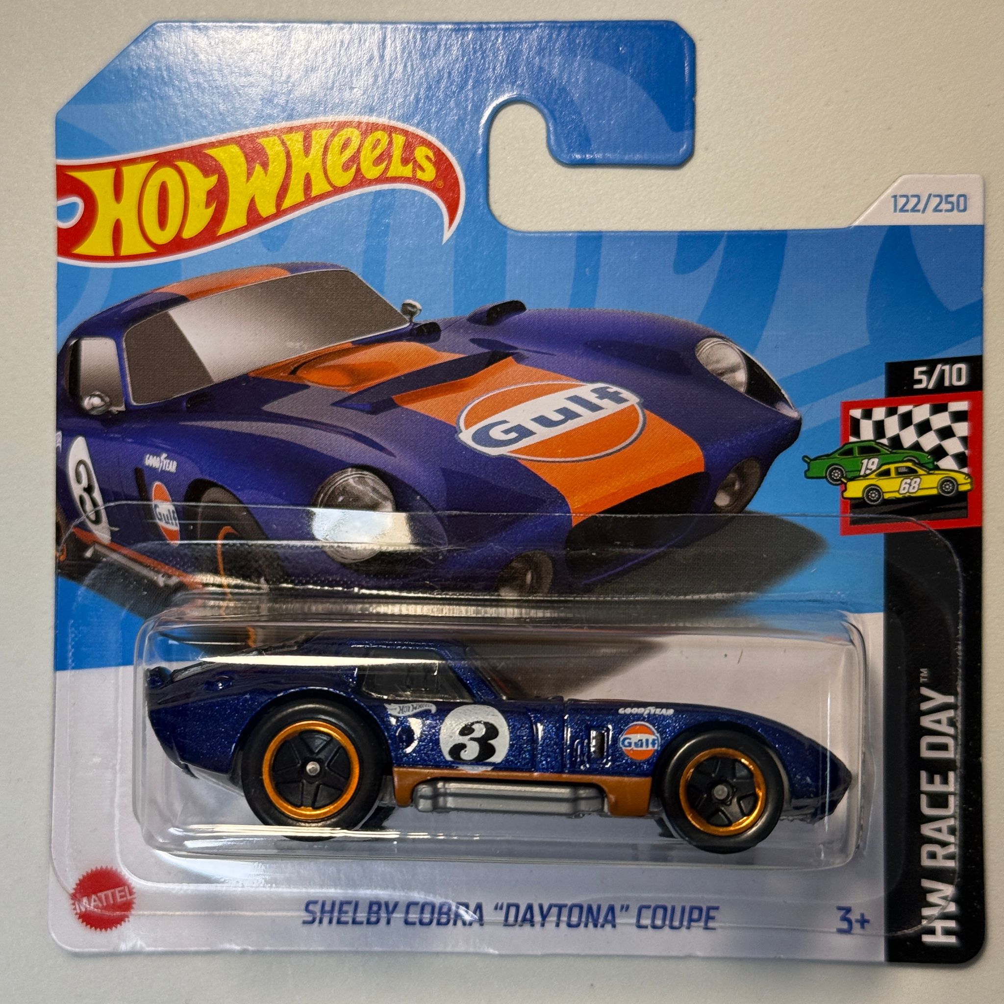 WhatsApp Image 2025-02-25 at 23.04.31