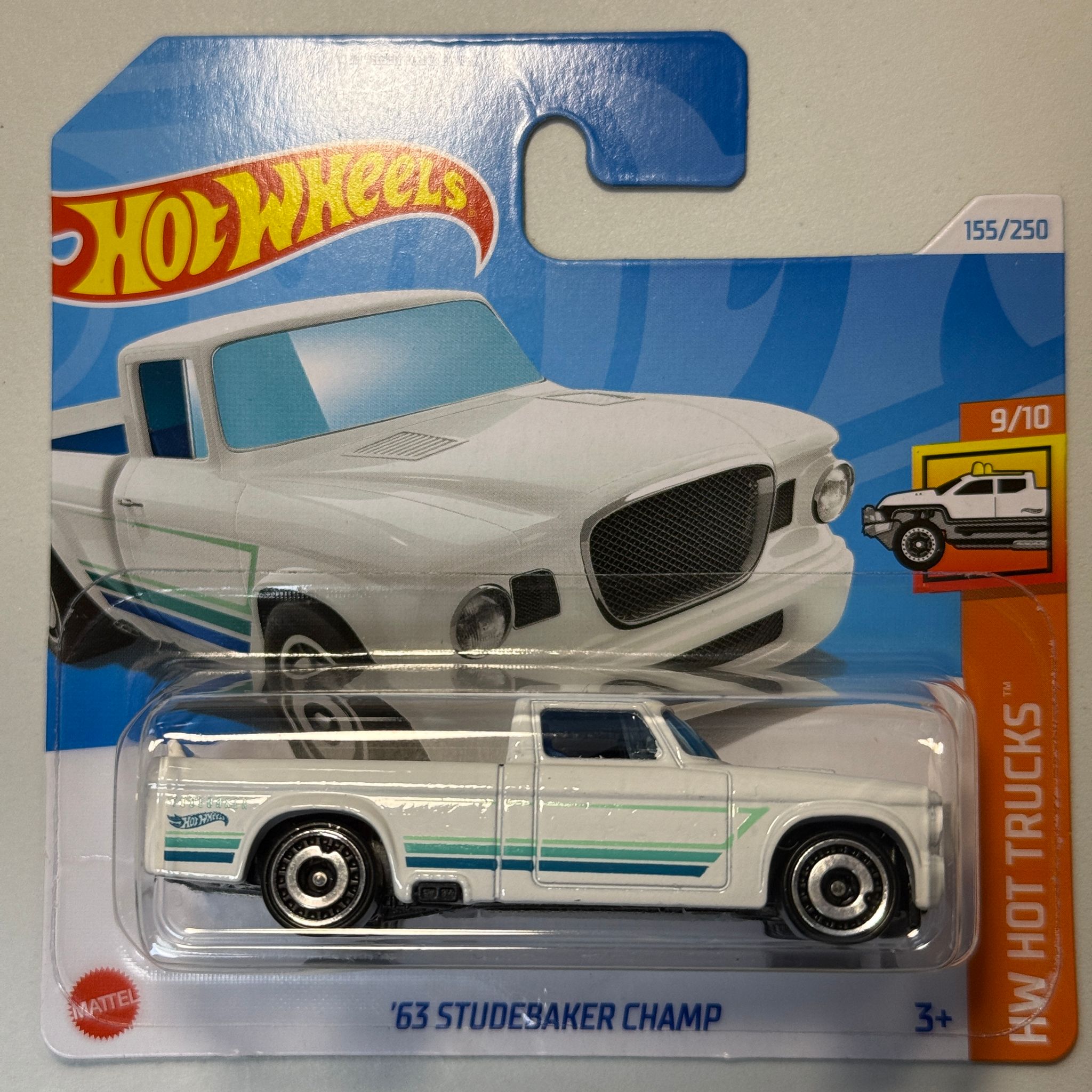 WhatsApp Image 2025-02-25 at 23.05.57