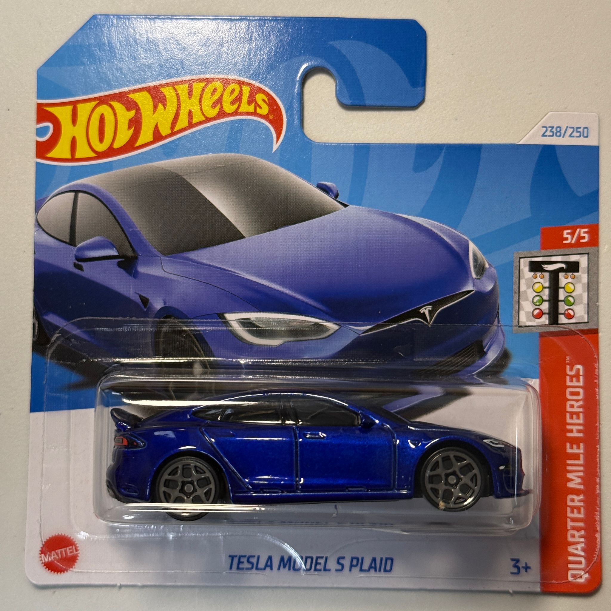 WhatsApp Image 2025-02-25 at 23.14.47