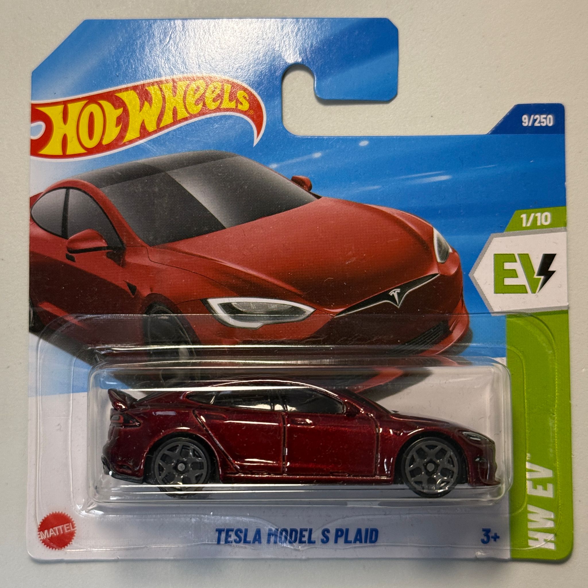 WhatsApp Image 2025-02-25 at 23.14.53