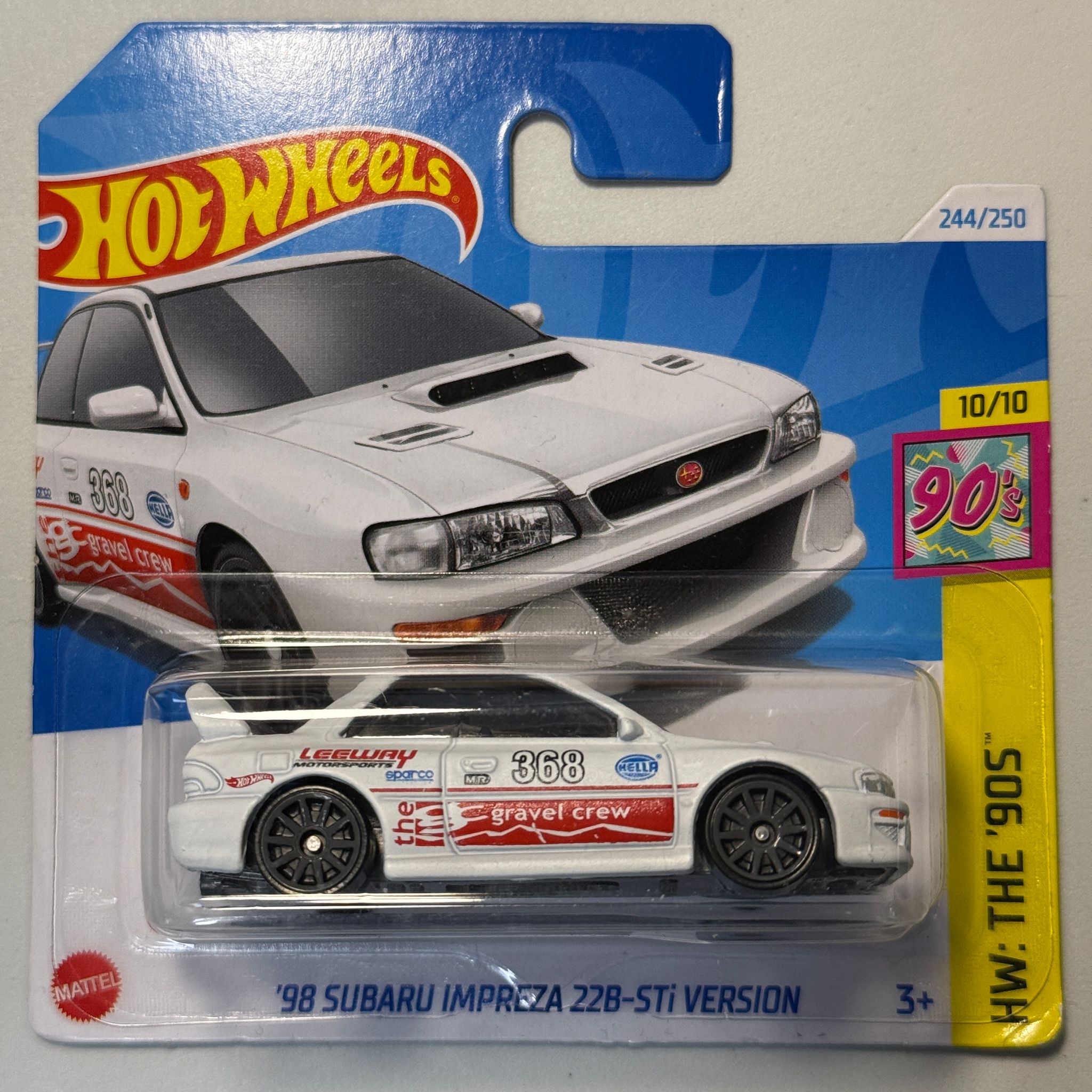 WhatsApp Image 2025-02-25 at 23.14.55