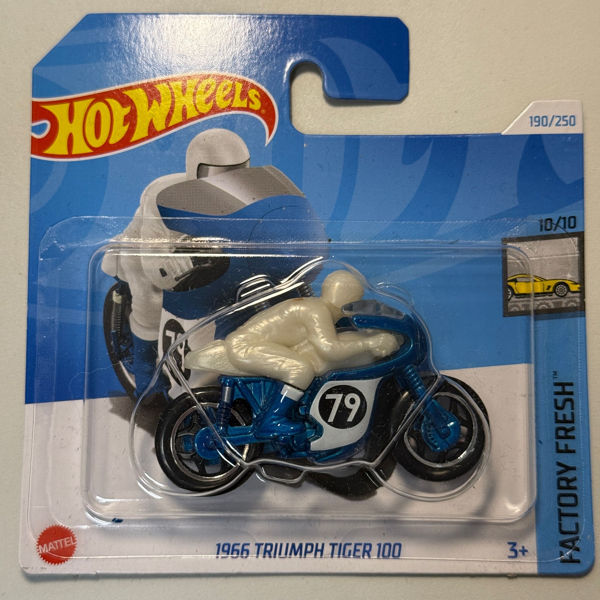 WhatsApp Image 2025-02-25 at 23.24.02