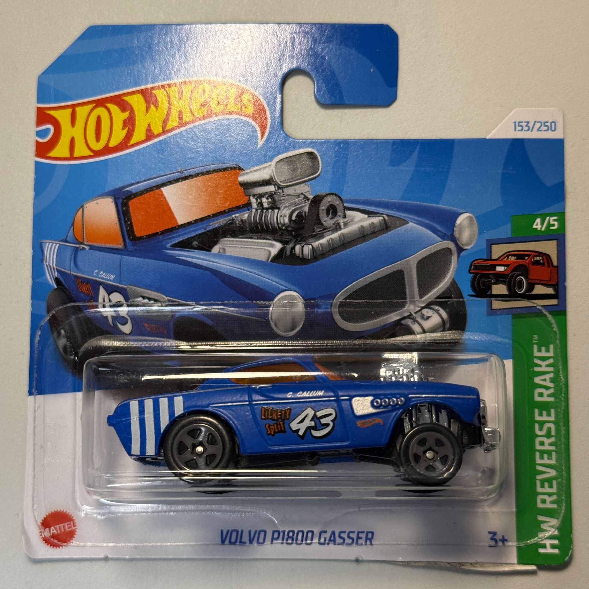 WhatsApp Image 2025-02-26 at 00.08.22