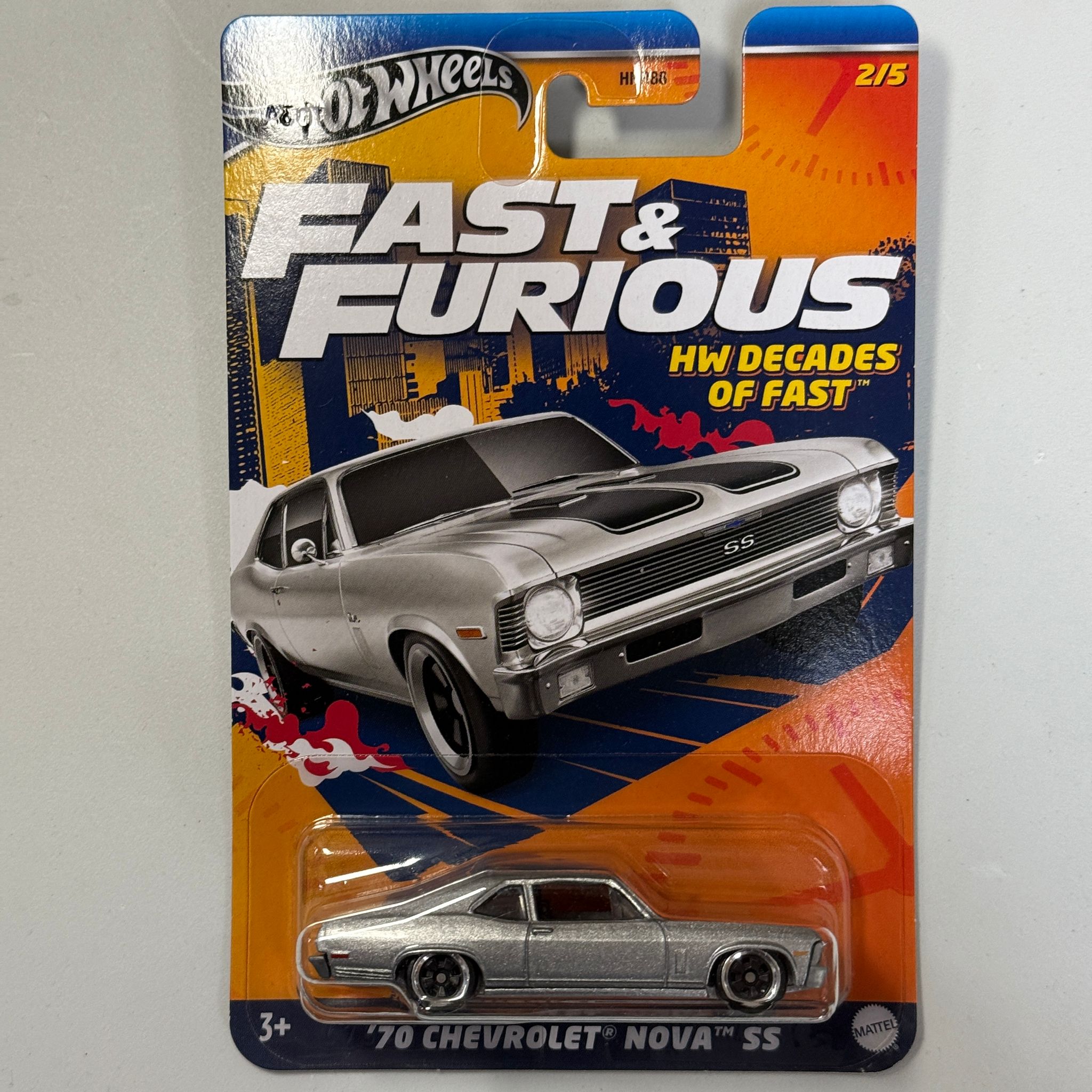 WhatsApp Image 2025-02-27 at 21.21.43 (1)