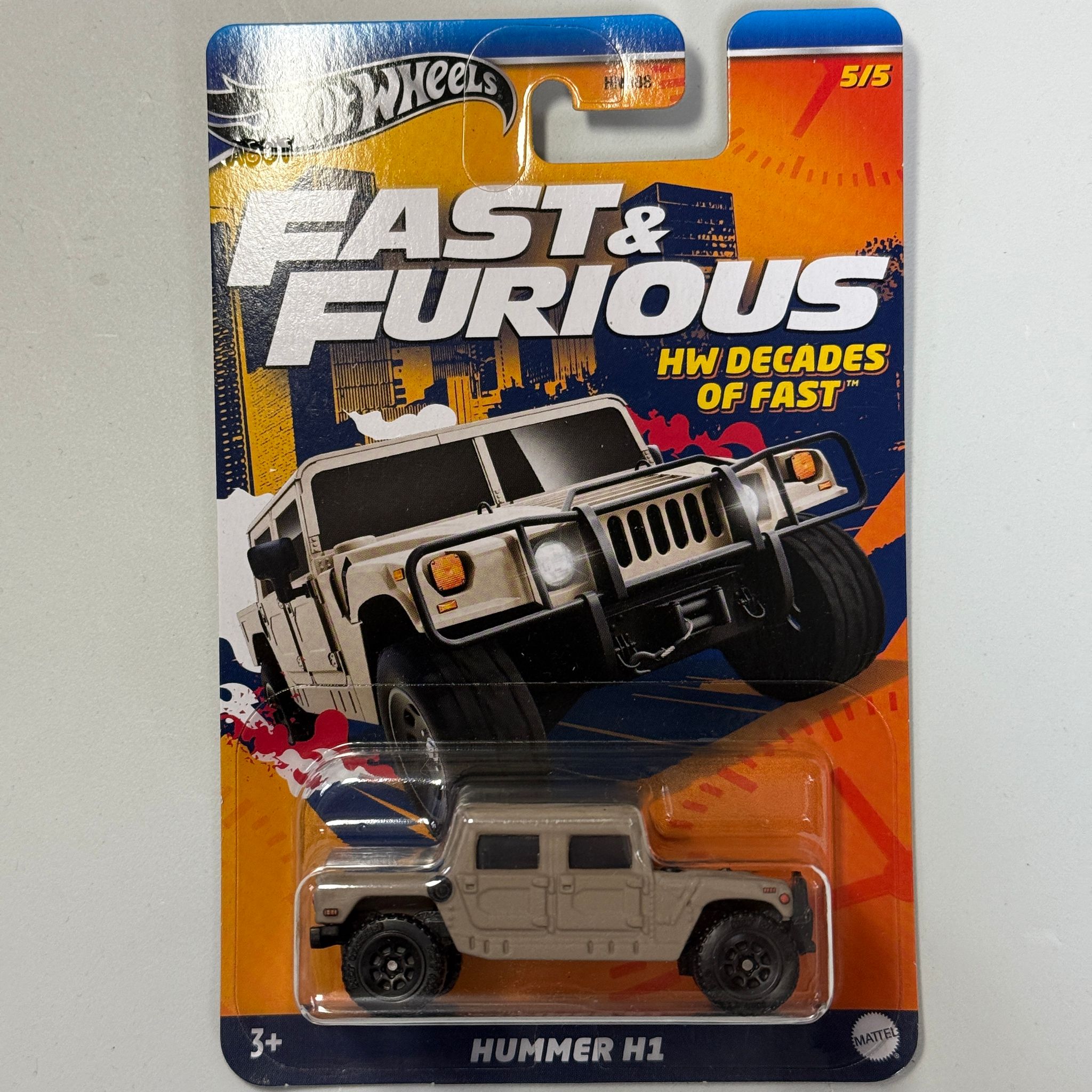 WhatsApp Image 2025-02-27 at 21.21.43 (2)