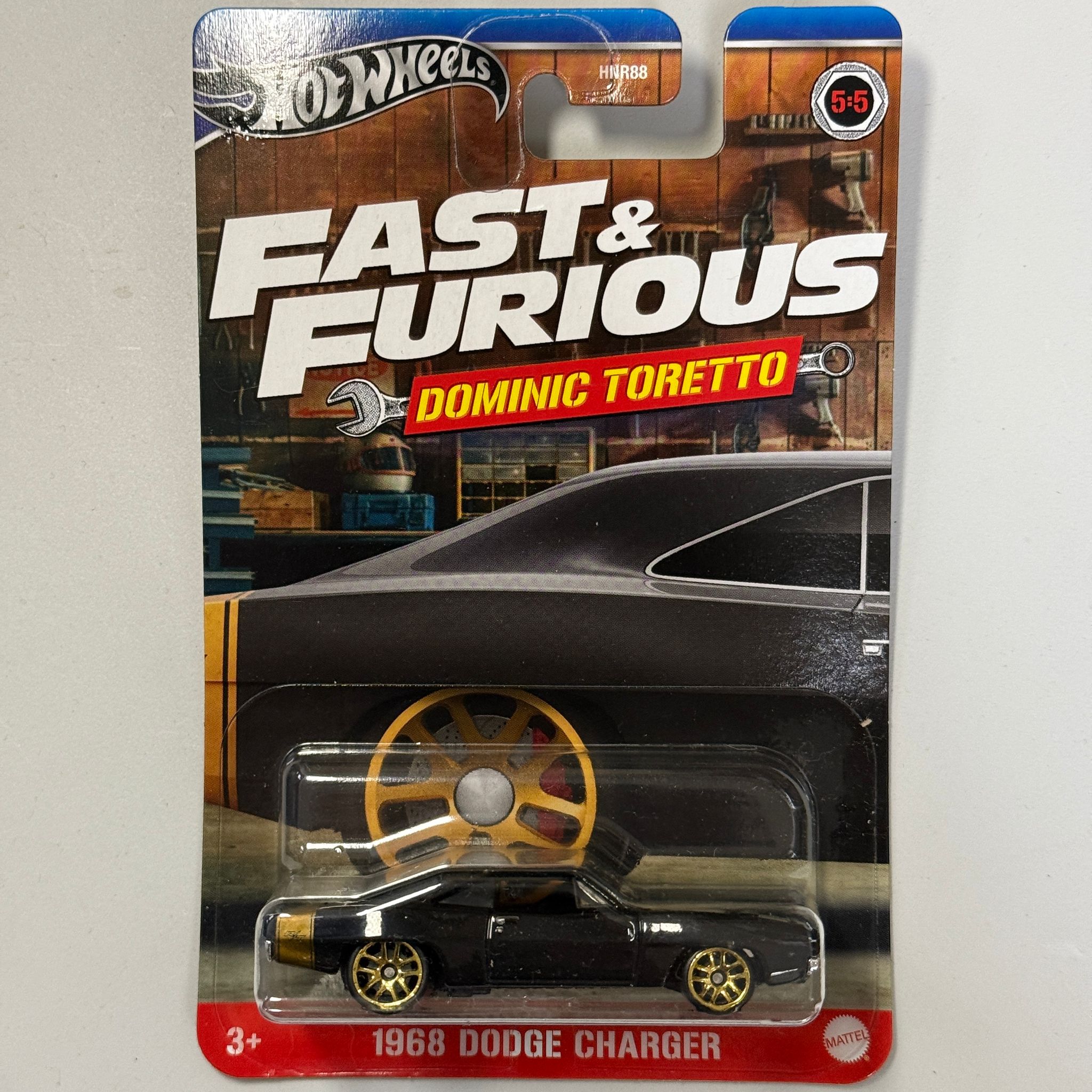 WhatsApp Image 2025-02-27 at 21.21.51 (2)