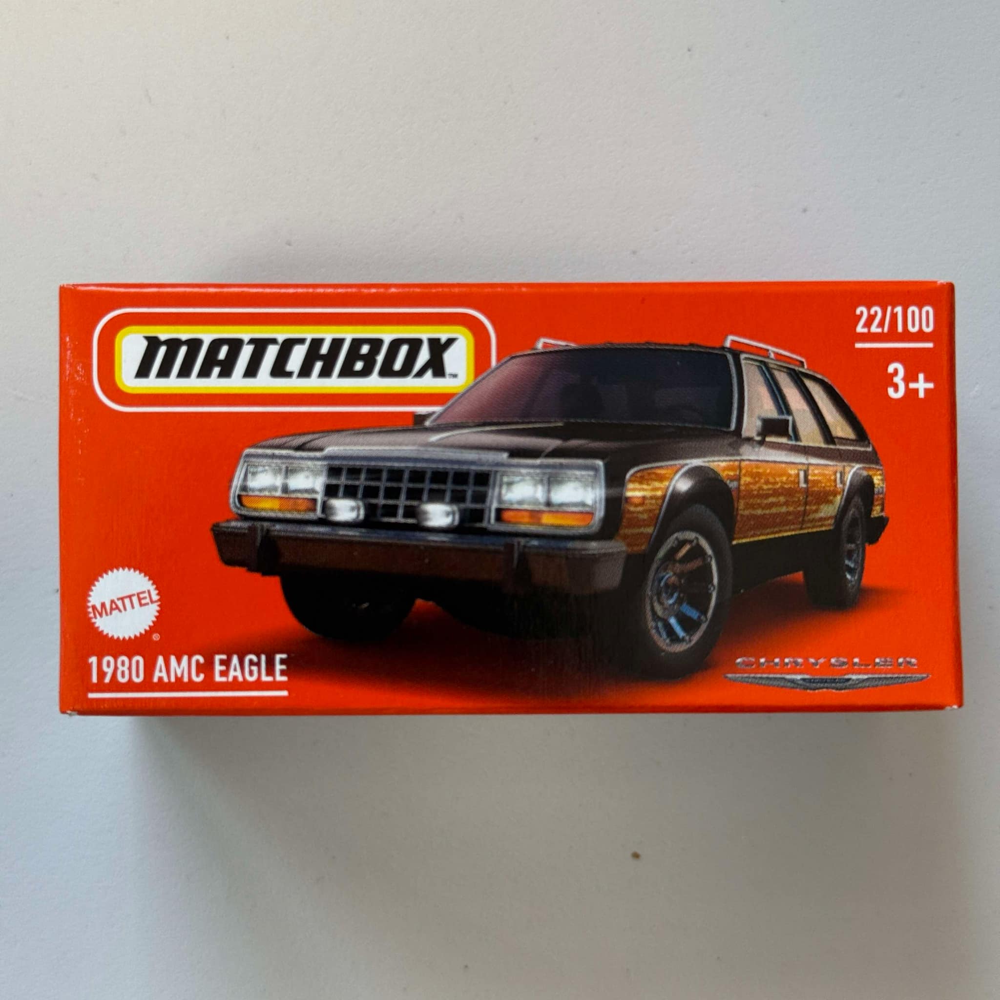 c4c815c6-74fa-465b-9a18-249604a177b0