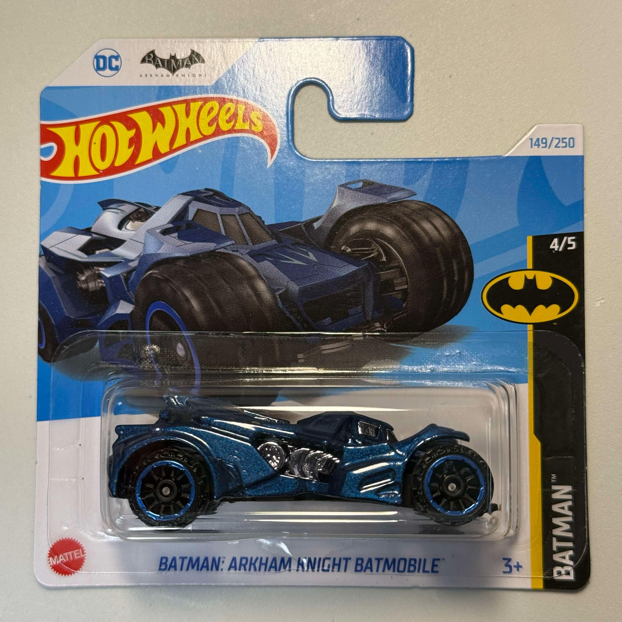 d1b869ce-bb02-47ae-b36c-ad69d9add386