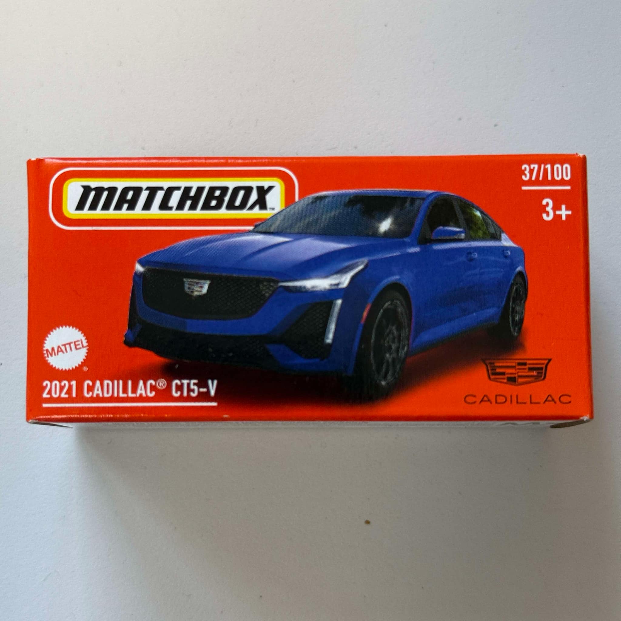 dad2542b-9953-41b0-a08e-e8e1d614ea7b