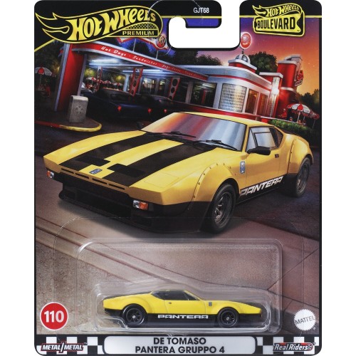 hot-wheels-boulevard-de-tomaso-pantera-gts-gruppo-4
