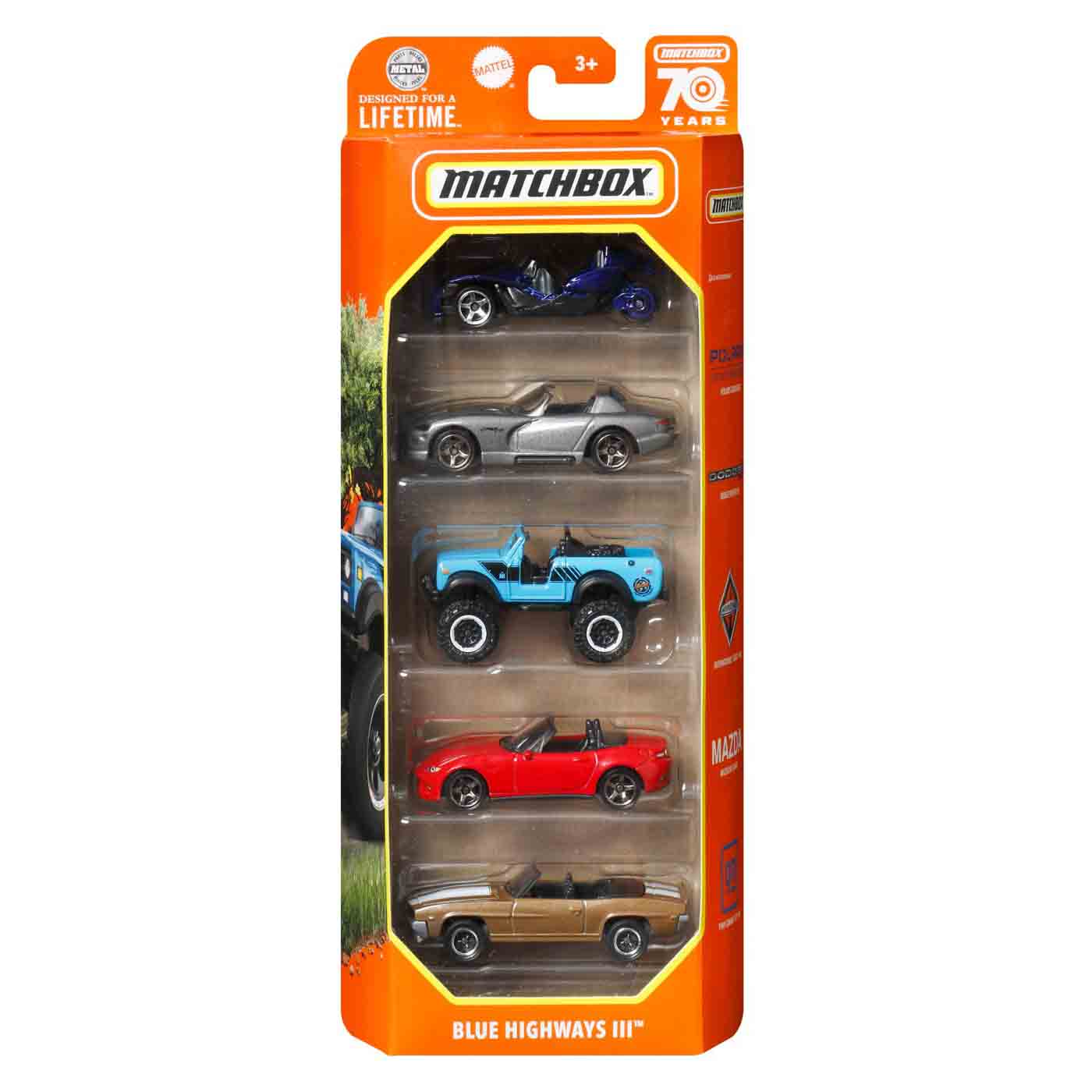 res_cb1ae84aad4bbf5dc27349090ede749a