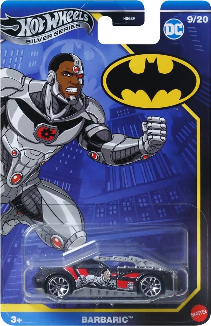 2025-Hot-Wheels-Batman-9