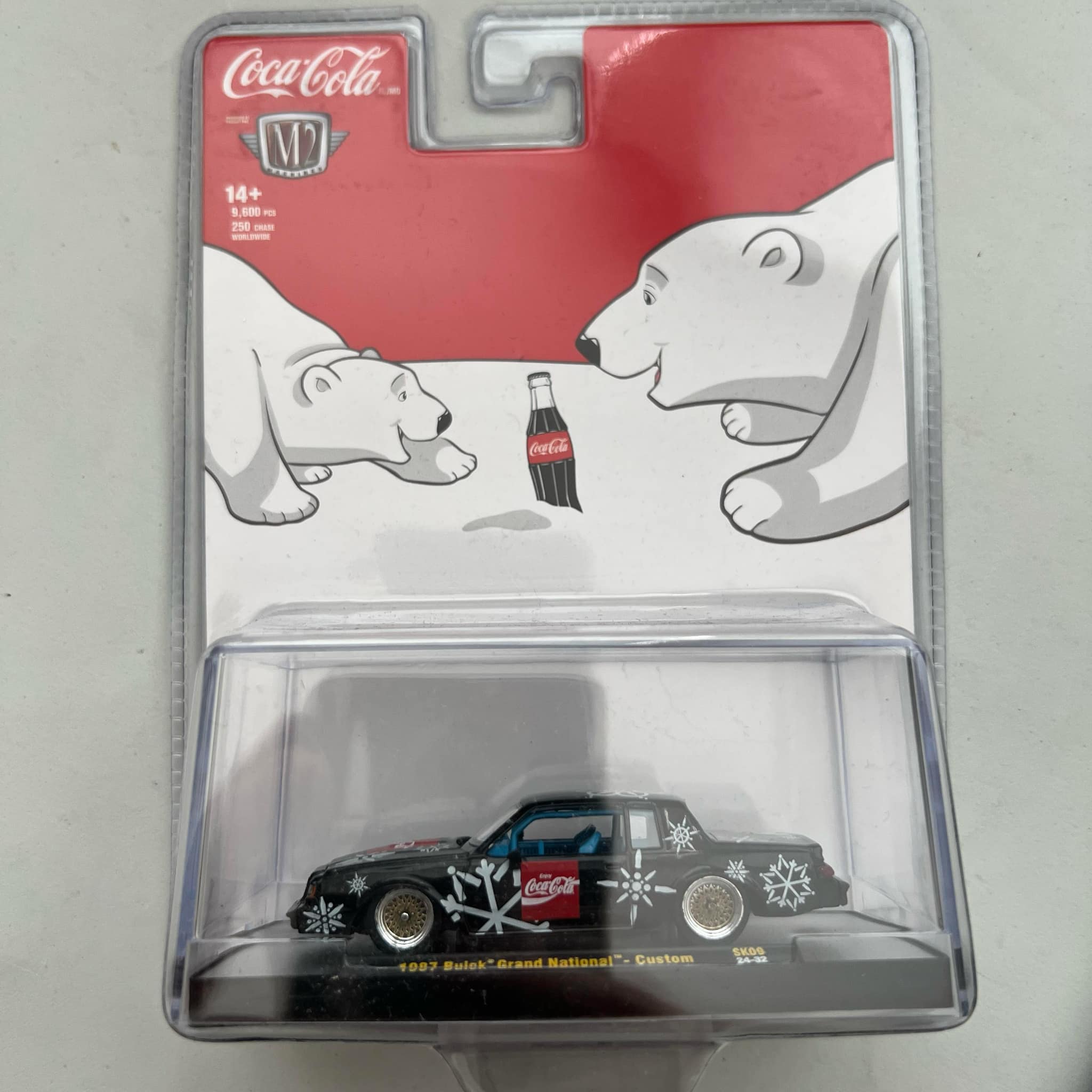 232ba2b4-f7c6-4b2e-9a46-c7b17041a803