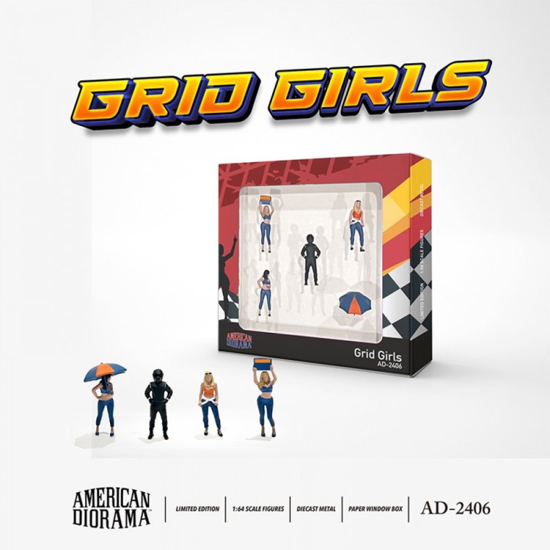 American_Diorama_Grid_Girls_AD-2406_1.w790.h790.backdrop
