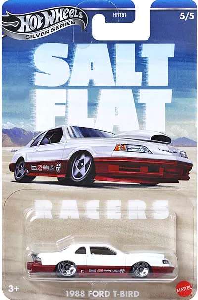 FORD-T-BIRD-SALT
