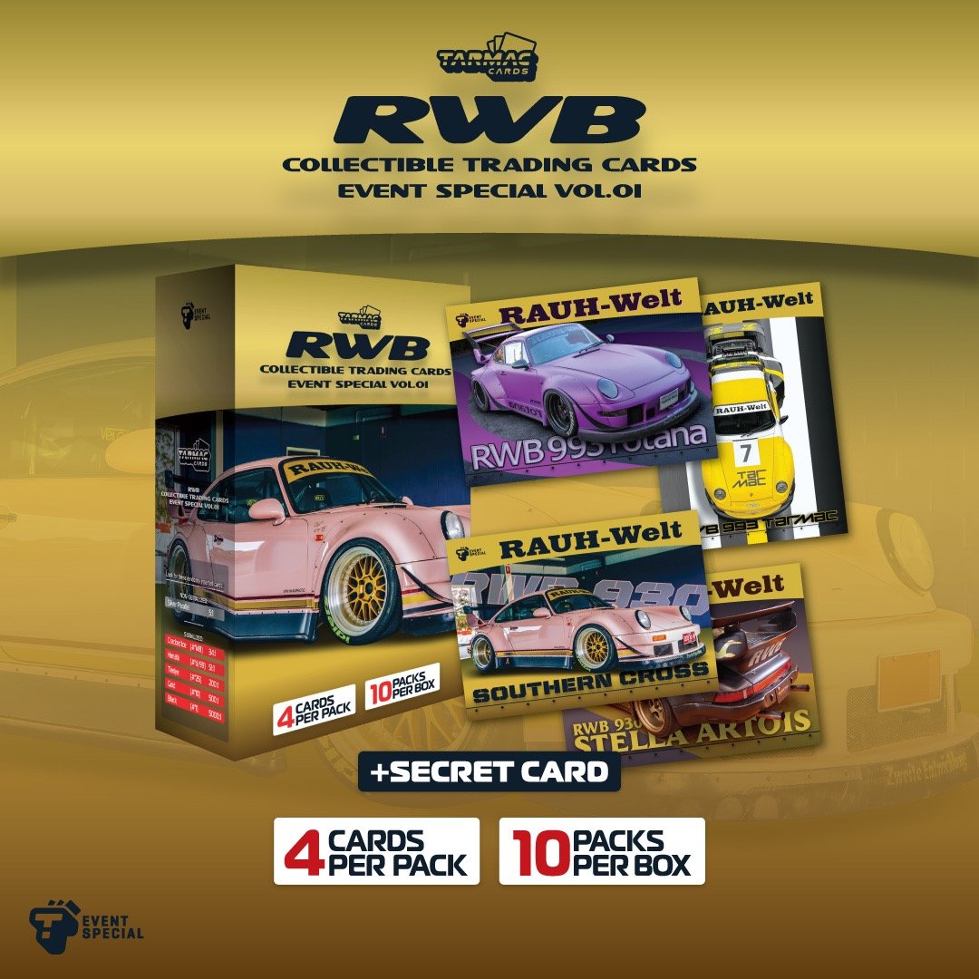 RWB-BOX-TARMAC_WORKS