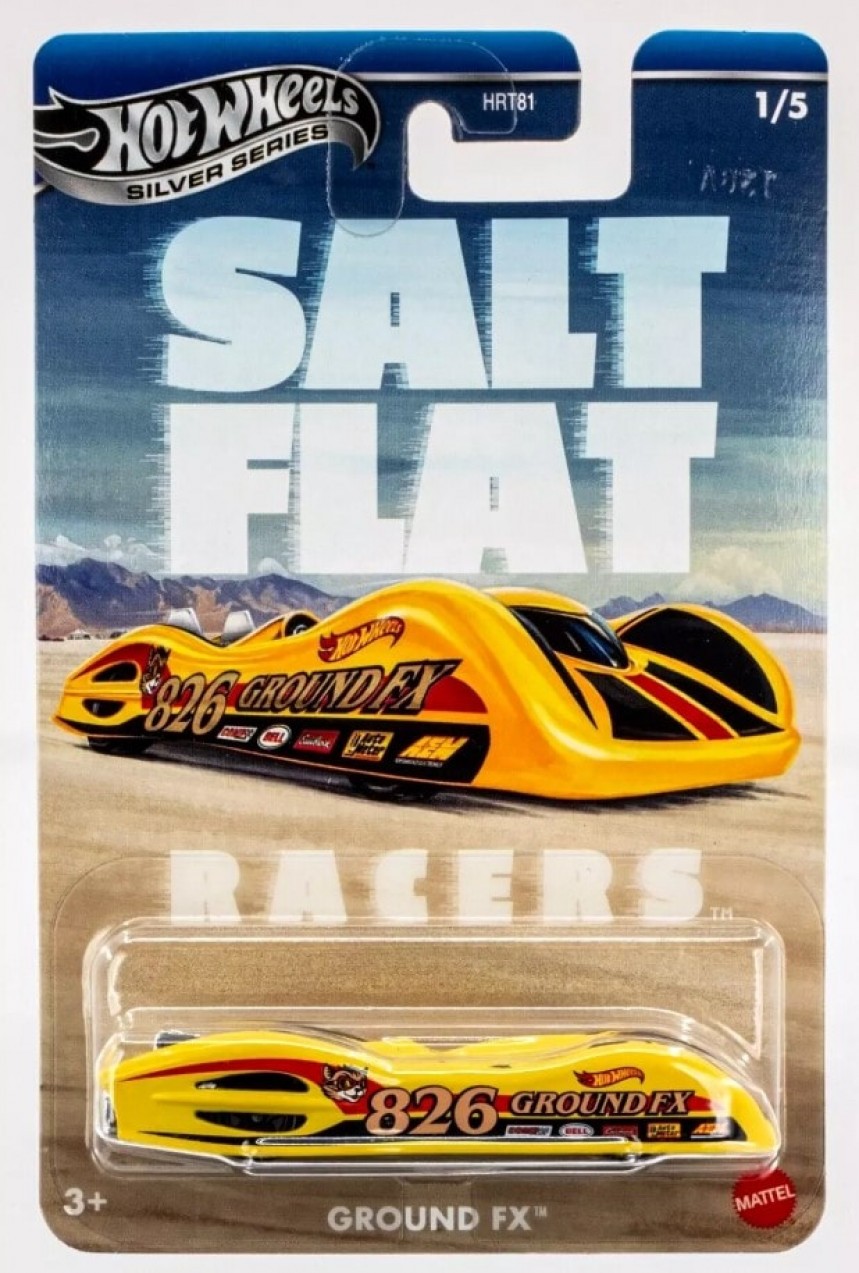 SALT-FLATS-GROUND