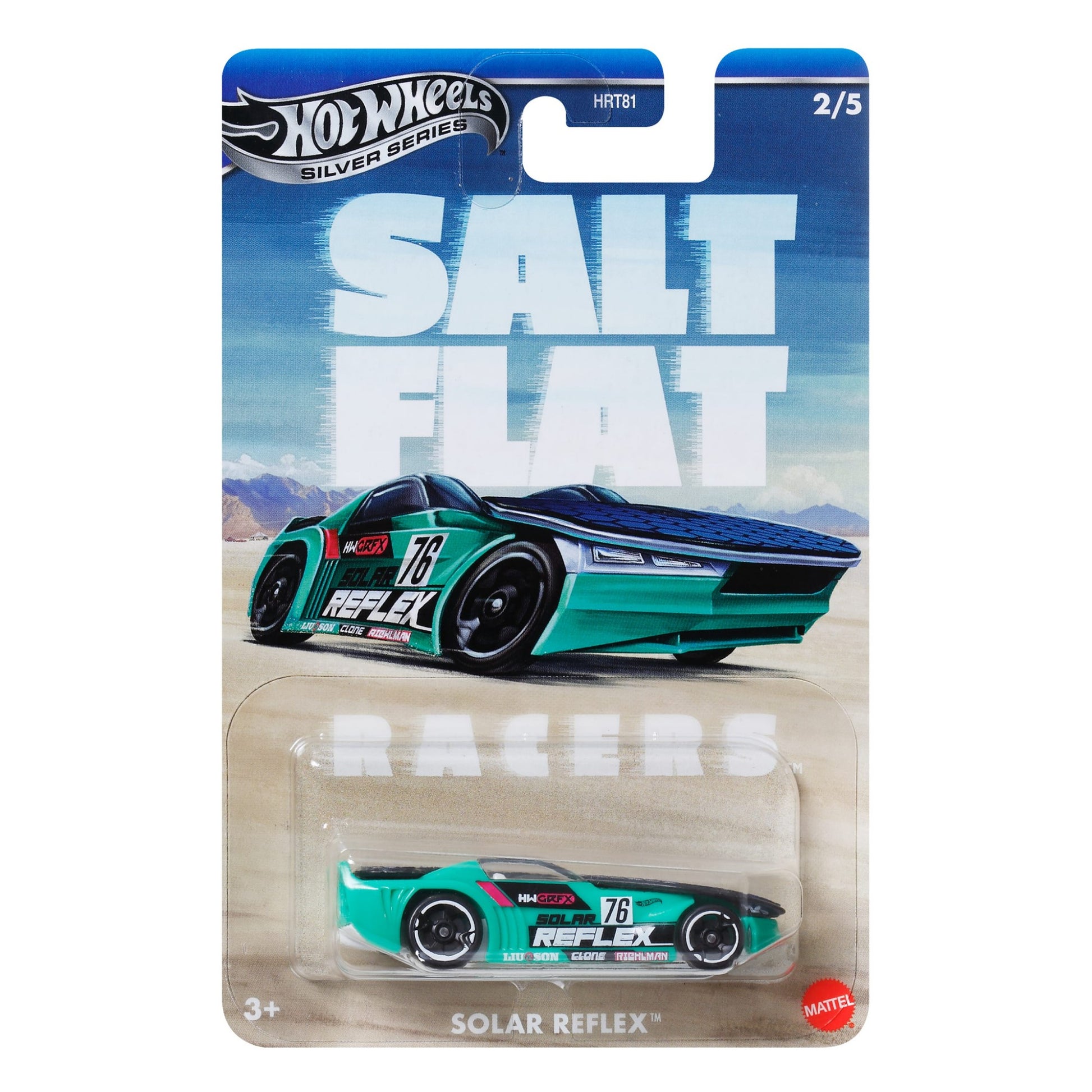 SALT-FLATS-SOLAR