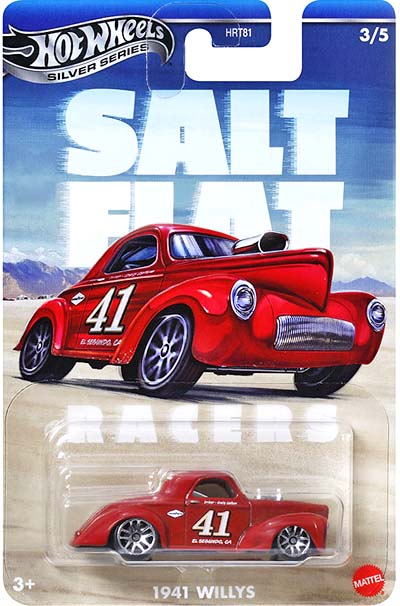 SALT-FLATS-WILLYS