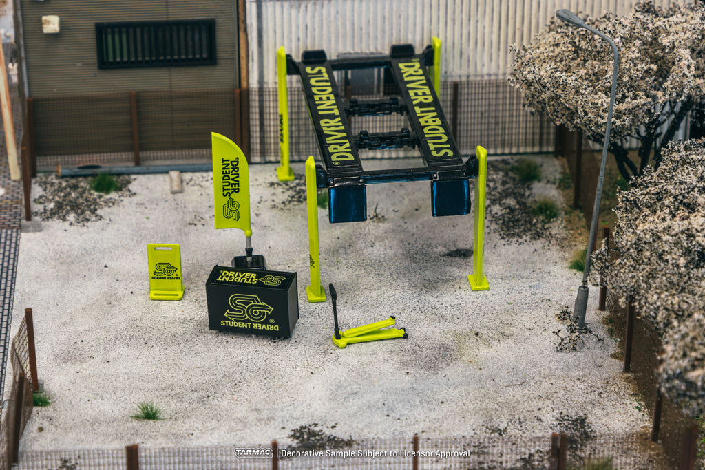 T64A-001-SD_M01_1024x1024