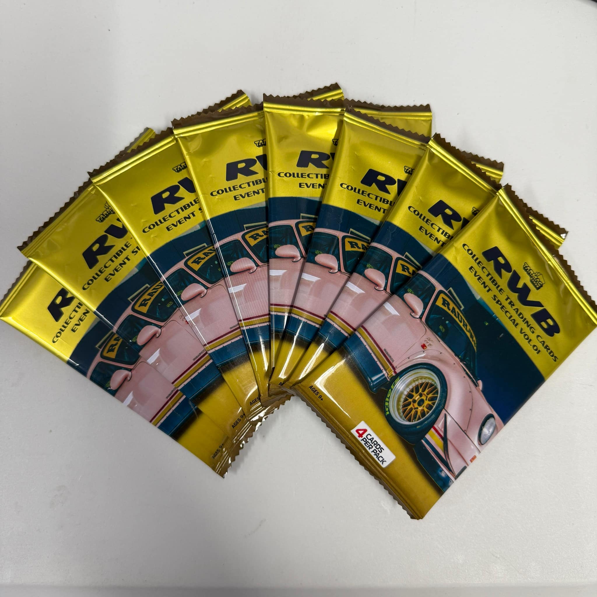 e3eef941-9070-4e2e-856c-79810527075f