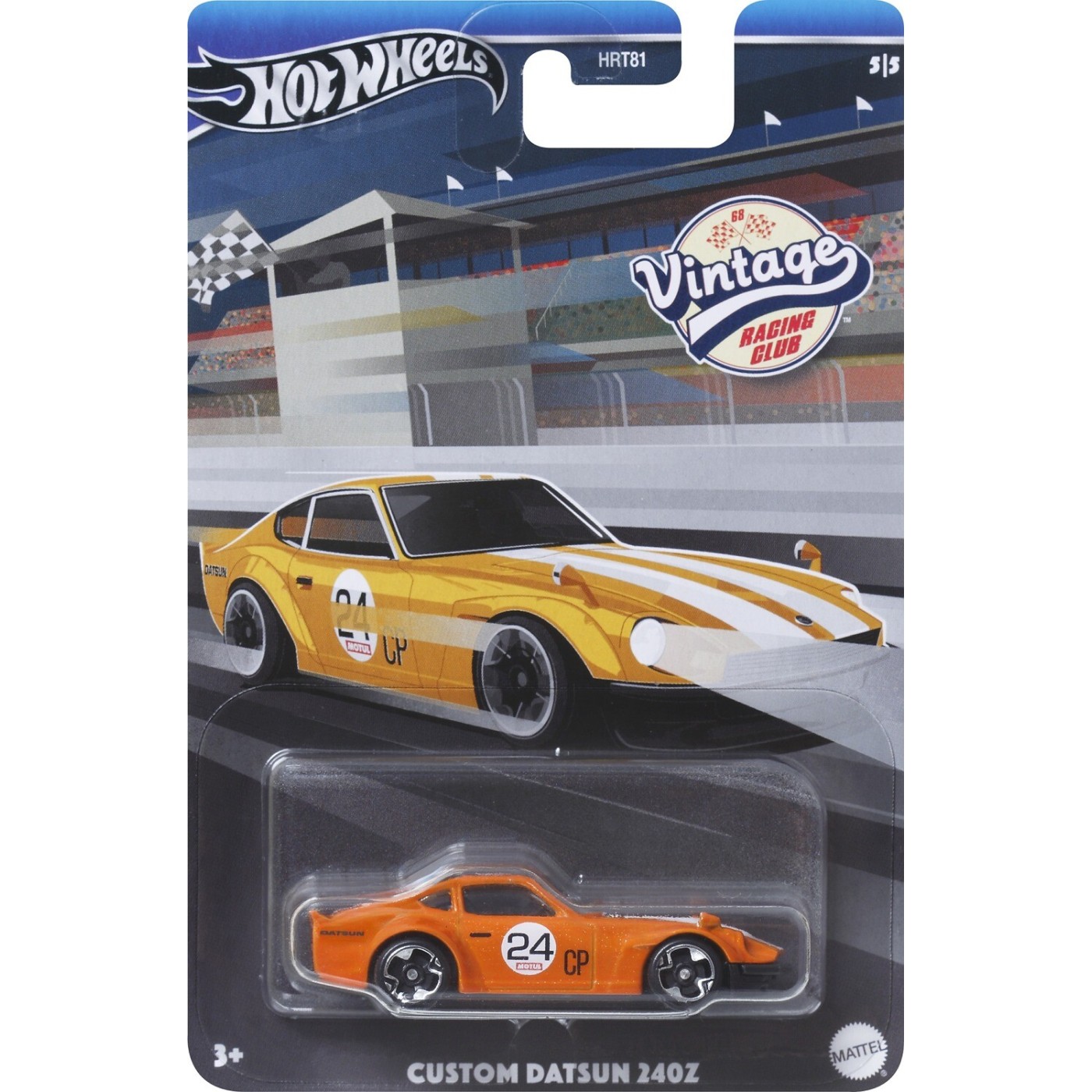 hot-wheels-vintage-custom-datsun-240z