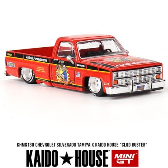 00134723-mini-gt-khmg130-ctn-003-550×550