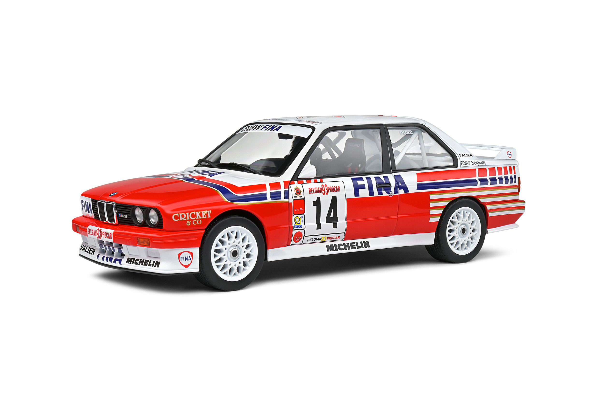 1-18-bmw-e30-m3-white-14-duez-belgium-procar-1993-01