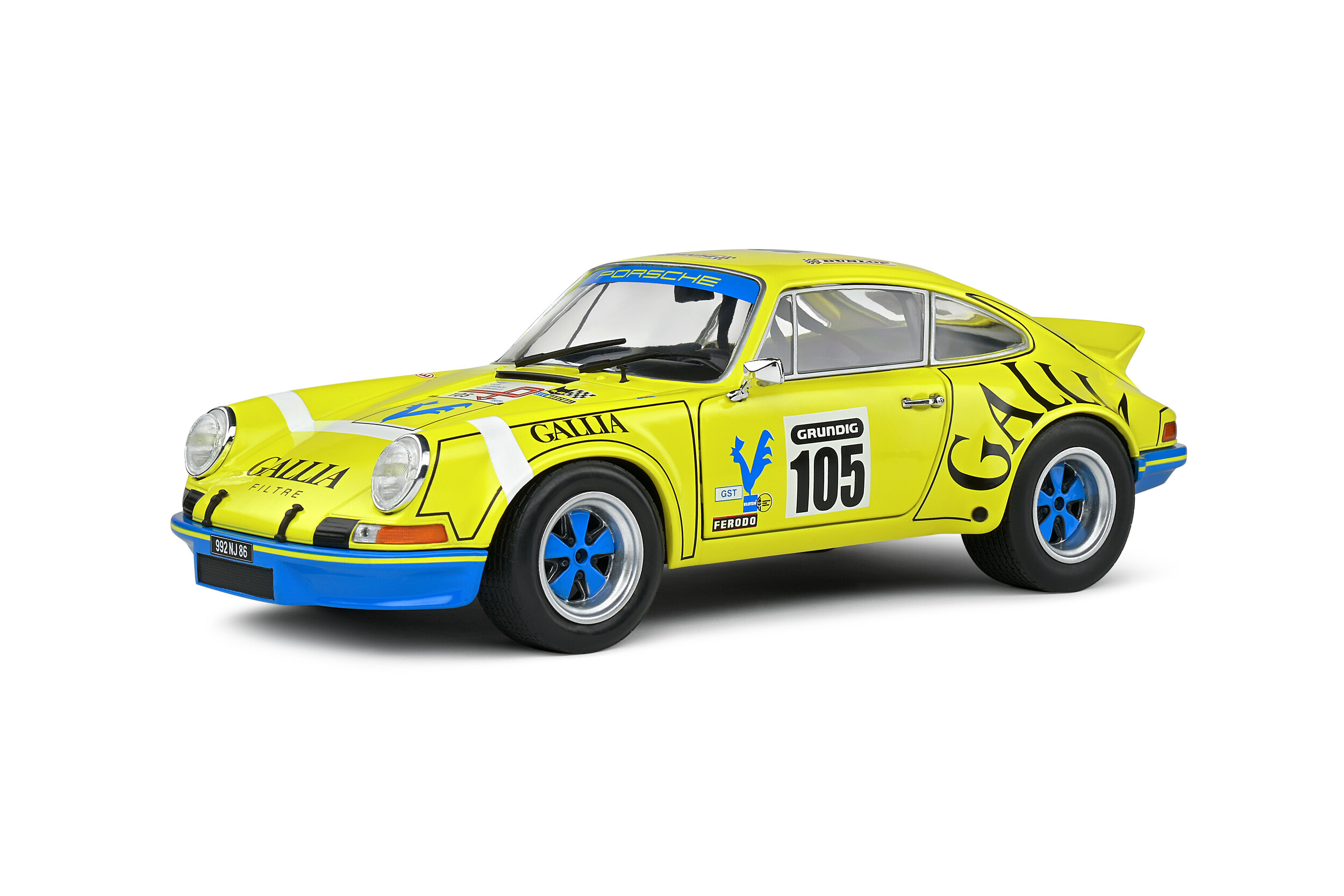 1-18-porsche-911-rsr-yellow-lafosse-angoulet-tour-de-france-automob-01