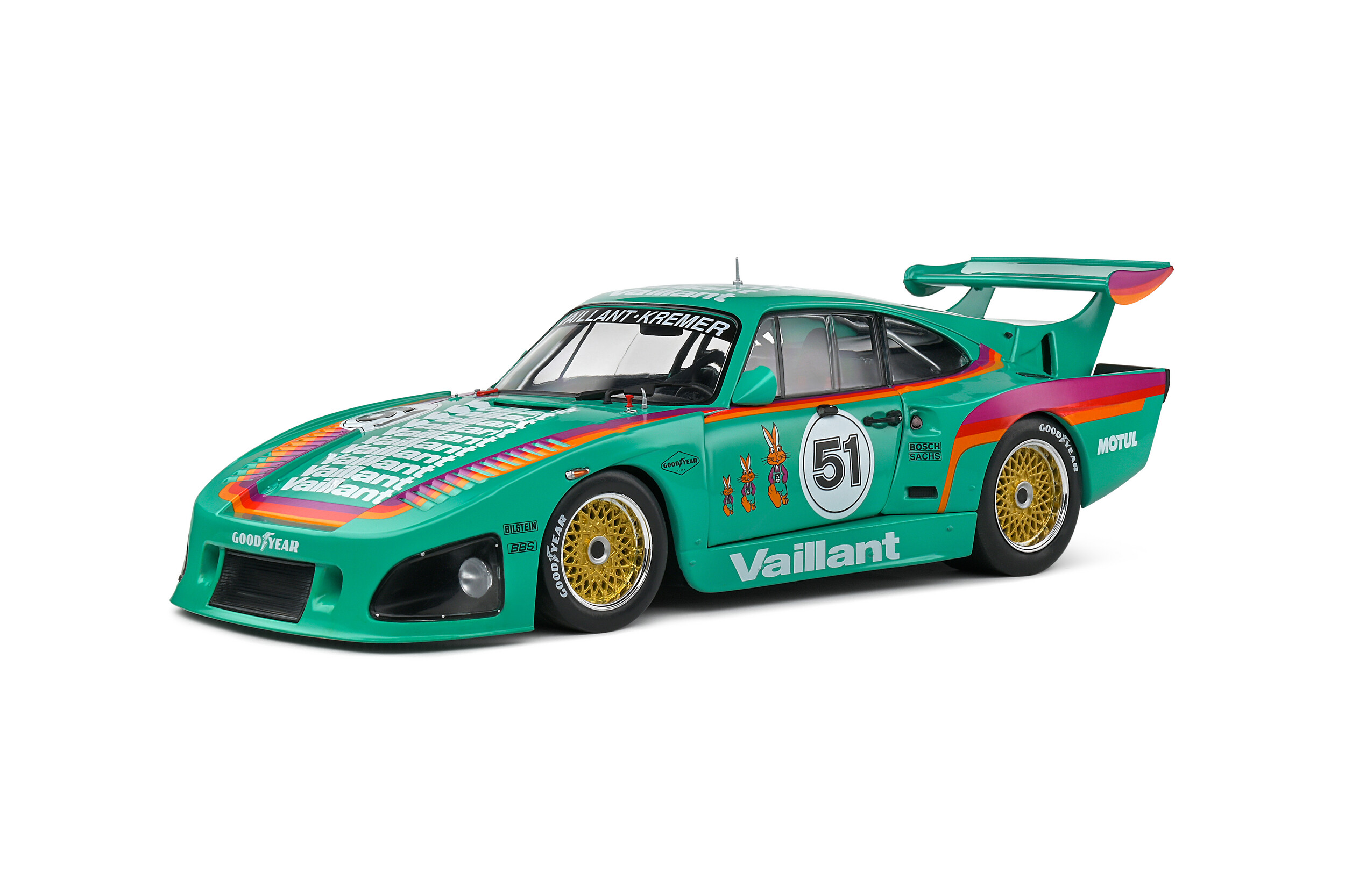 1-18-porsche-935-k3-green-51-vaillant-1977-01