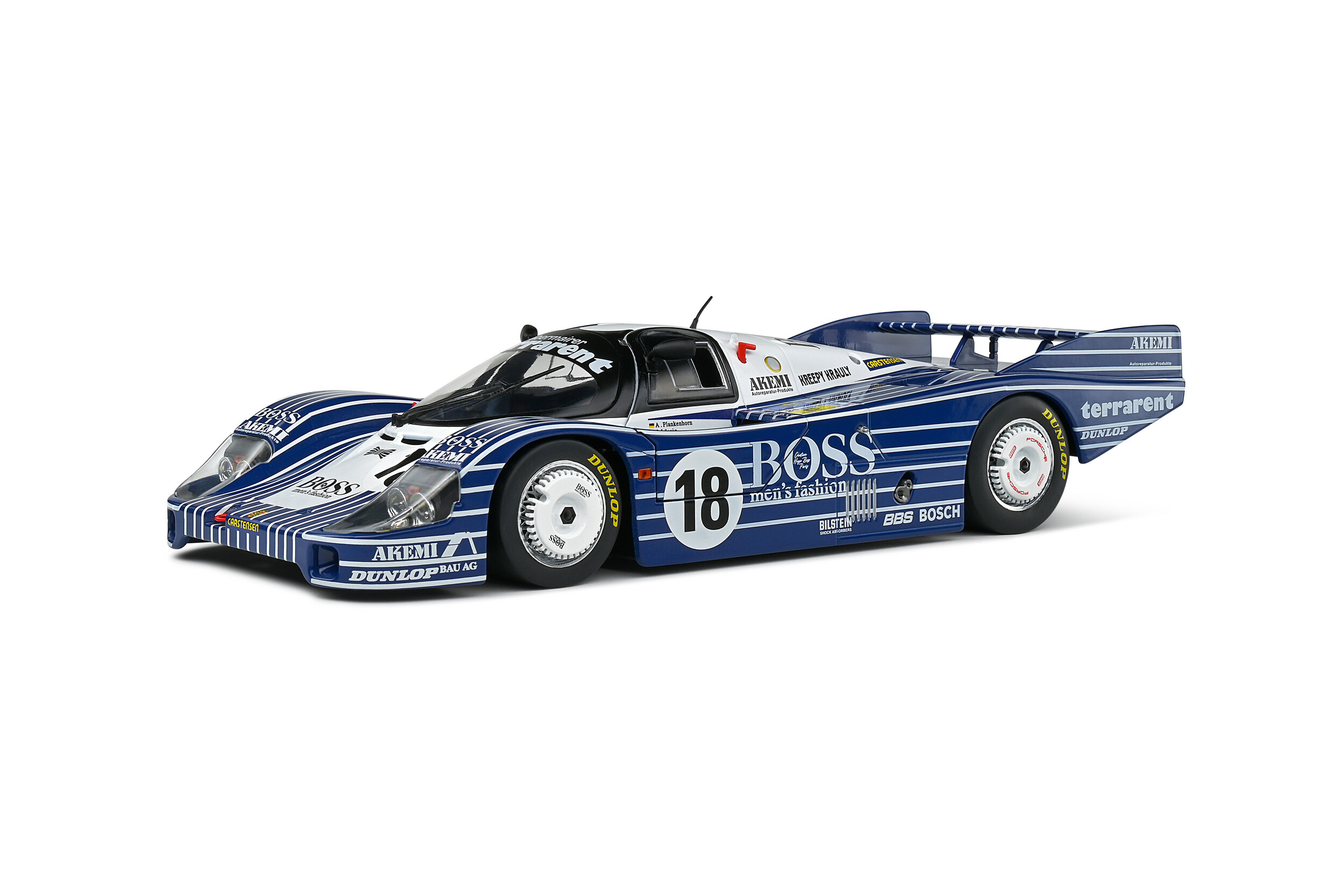1-18-porsche-956lh-black-18-laessig-plankerhorn-wilson-24h-le-mans-1-01