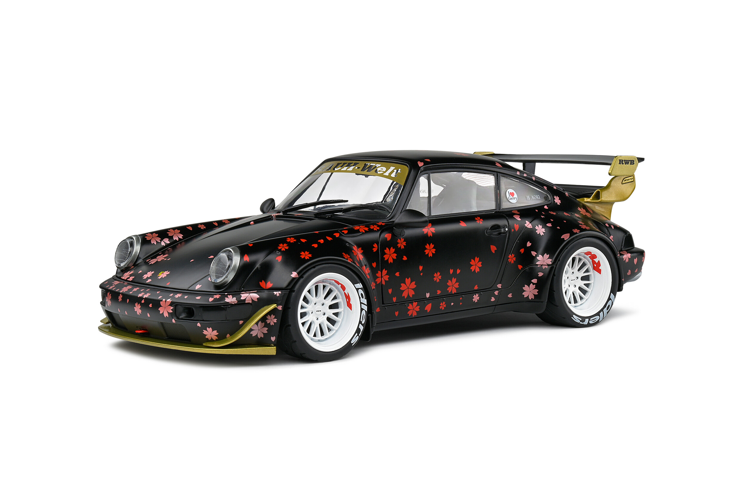 1-18-rwb-bodykit-aoki-black-2021-01
