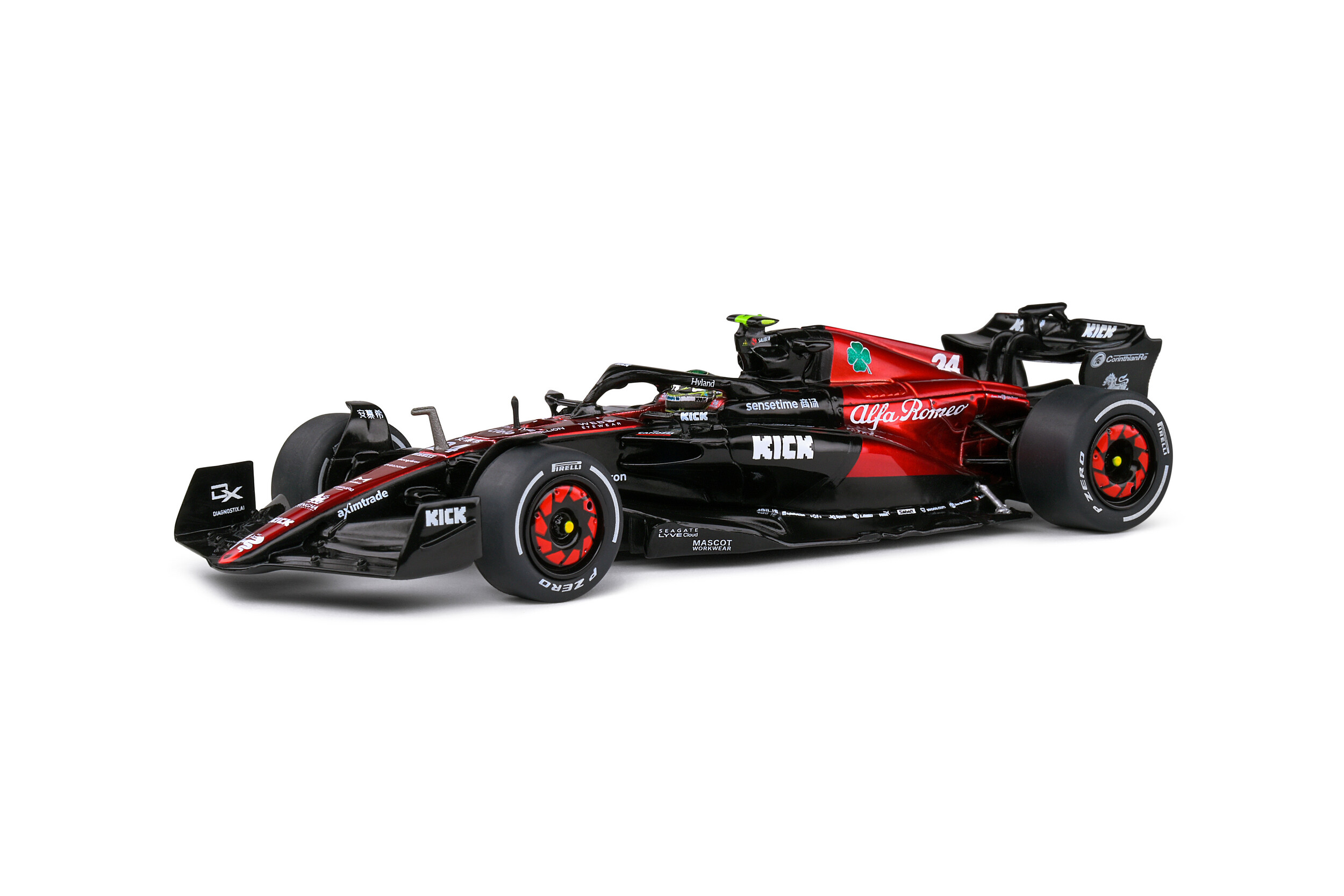 1-43-alfa-romeo-f1-c43-red-zguanyu-spanish-gp-2023-01