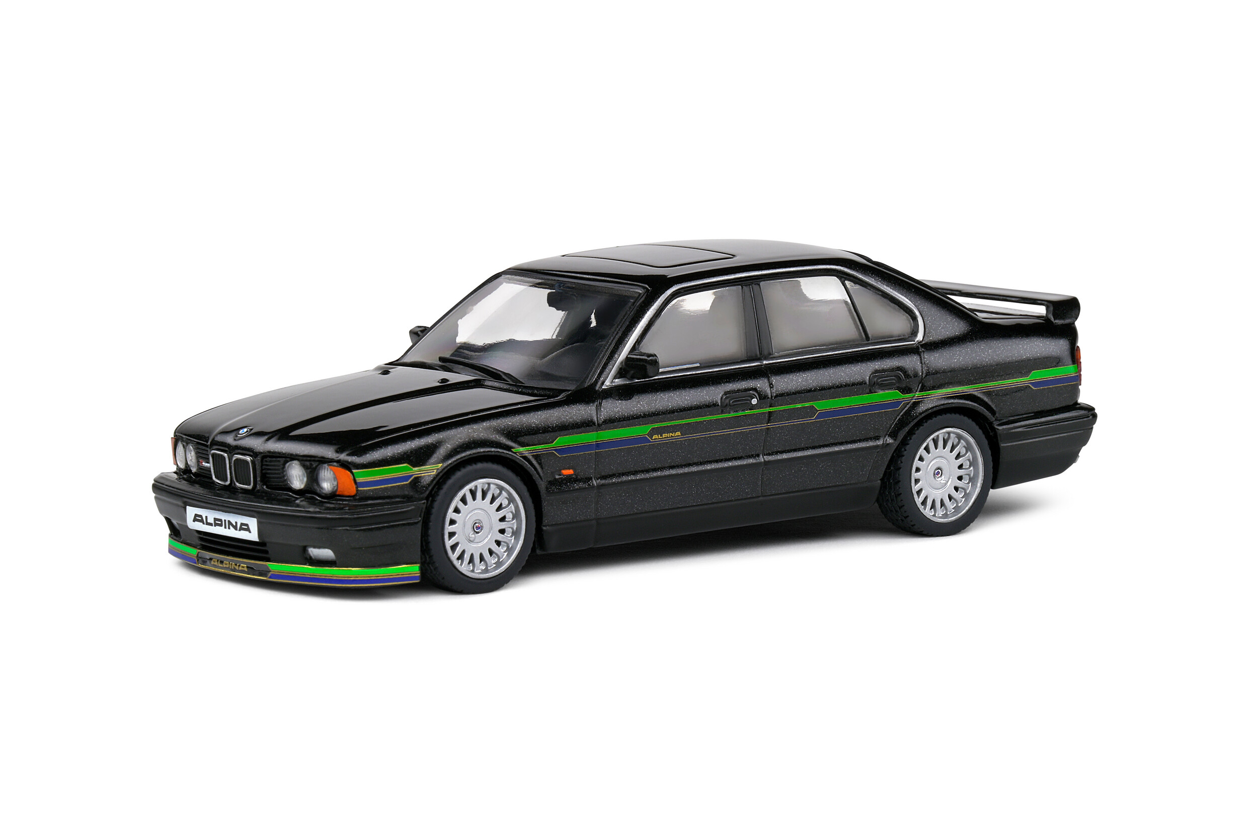 1-43-alpina-b10-biturbo-black-1994-01